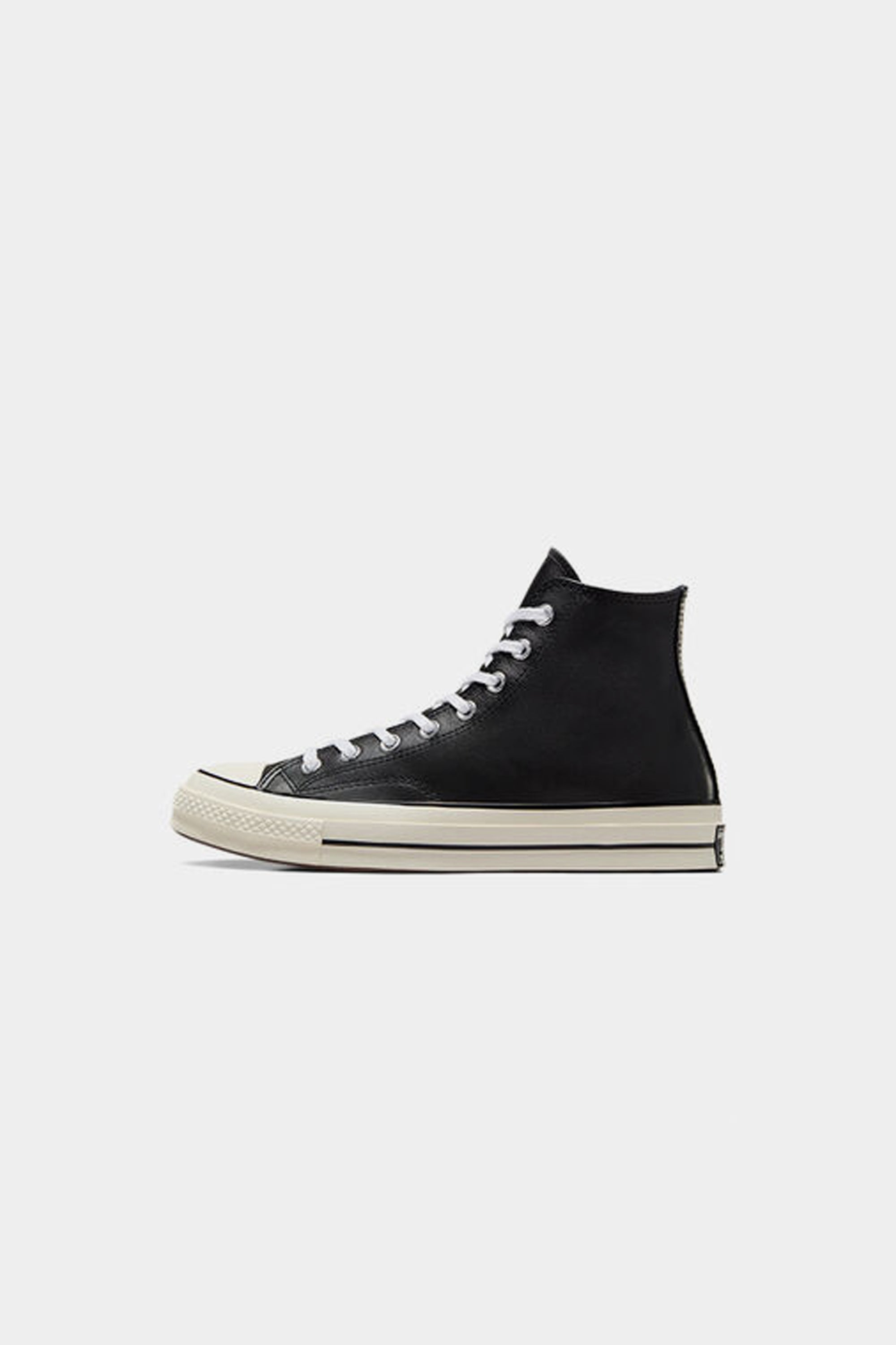 CHUCK 70 HI LEATHER