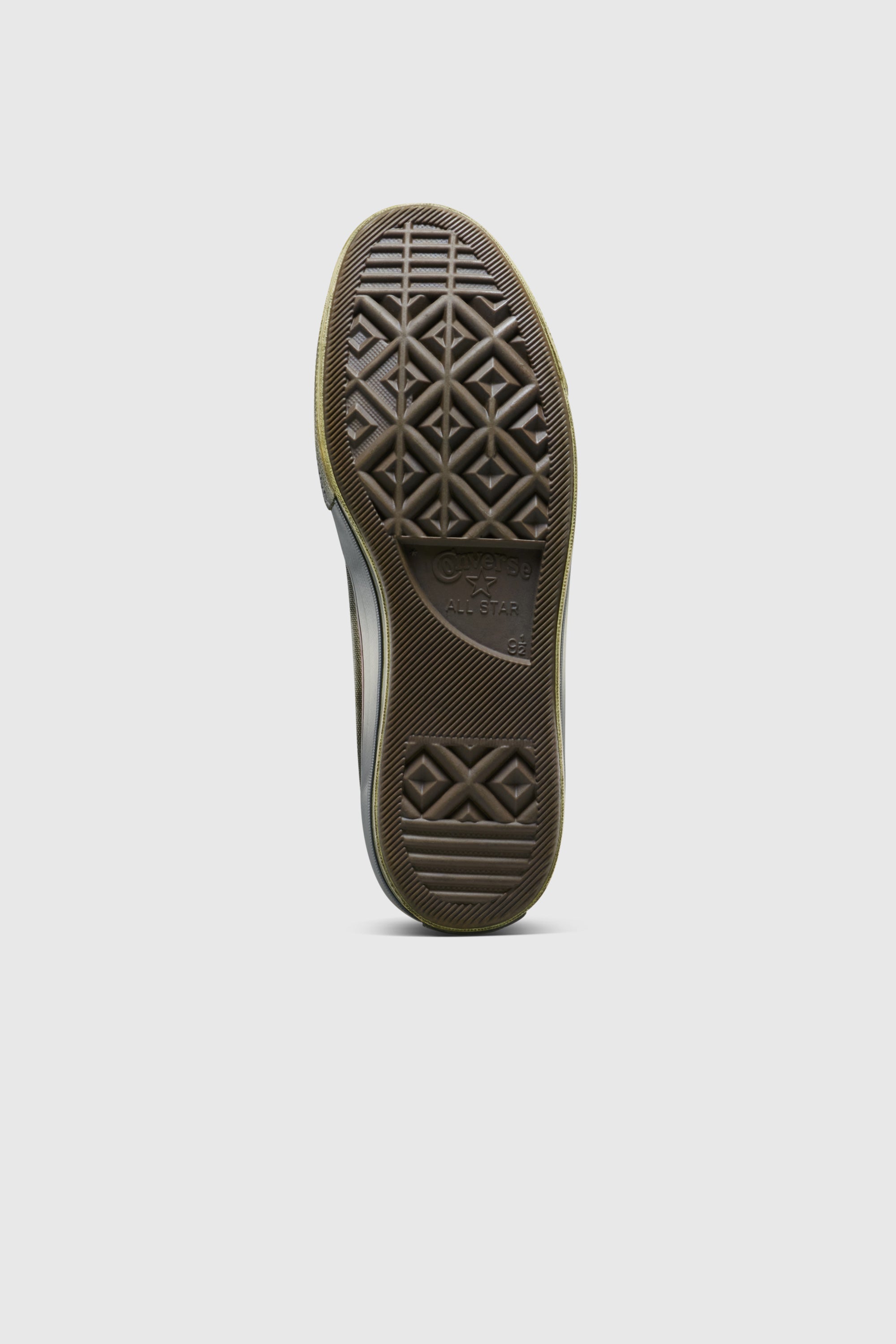 CHUCK 70 CANVAS LTD