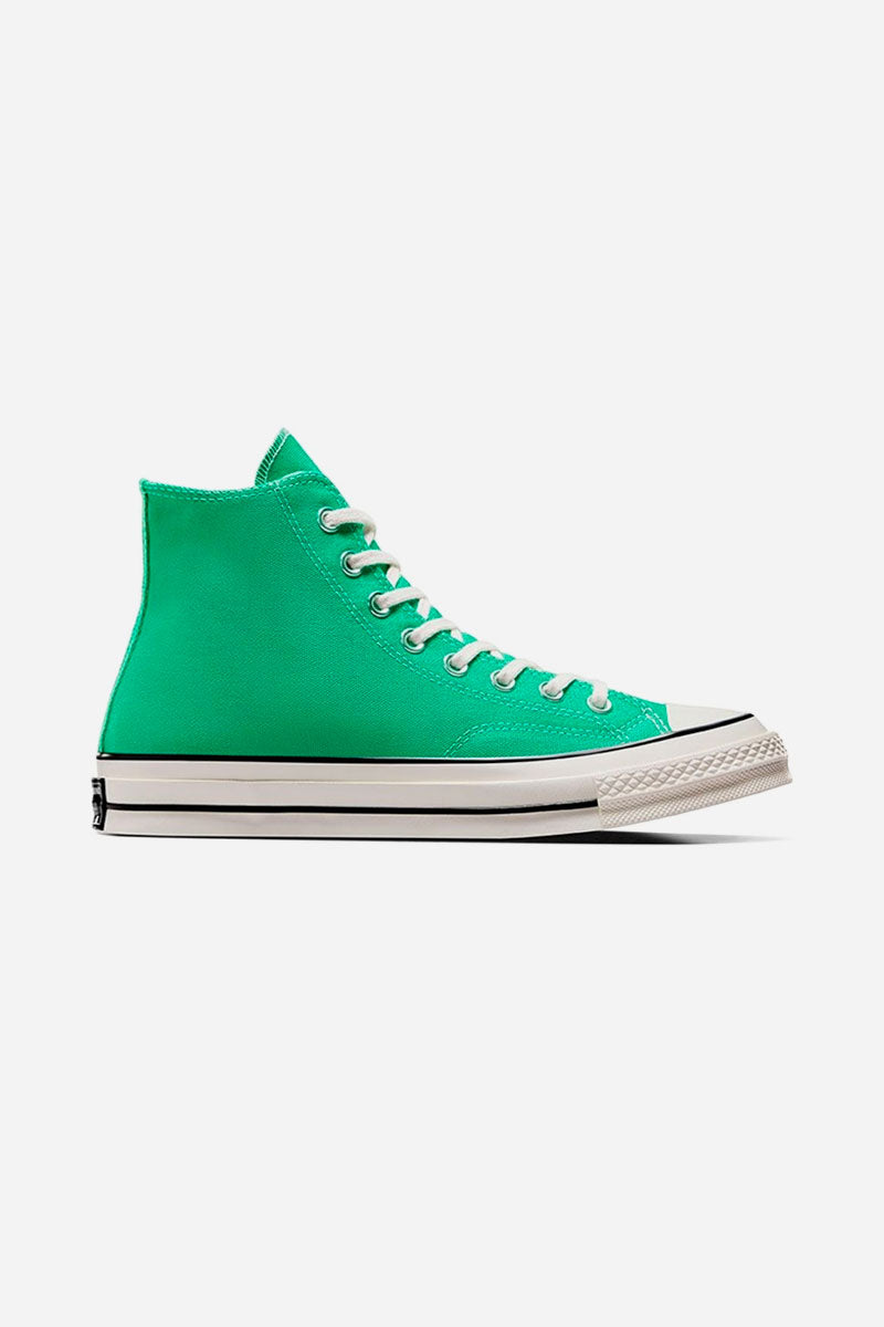 CHUCK 70 HI