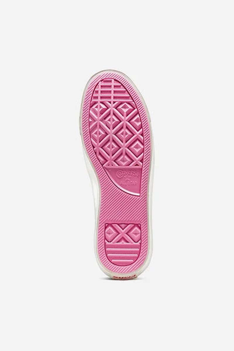 CONVERSE X GOLF WANG ONE STAR CC SLIP PRO