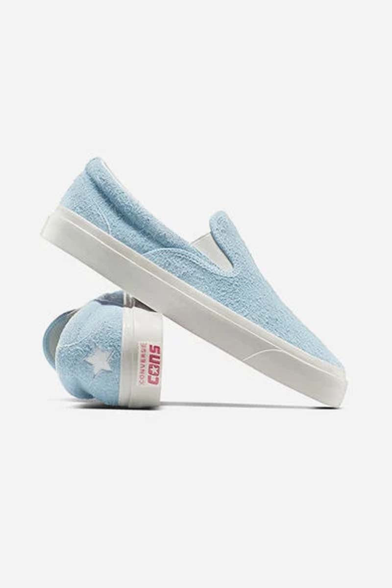 CONVERSE X GOLF WANG ONE STAR CC SLIP PRO