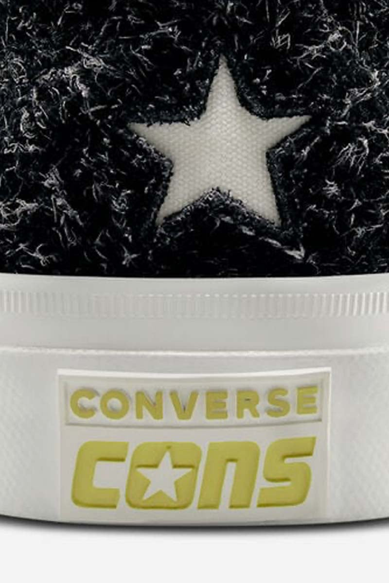 CONVERSE X GOLF WANG ONE STAR CC SLIP PRO
