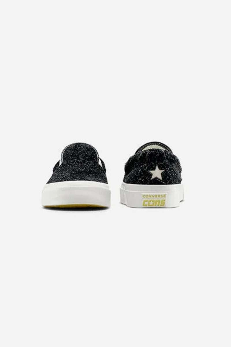 CONVERSE X GOLF WANG ONE STAR CC SLIP PRO