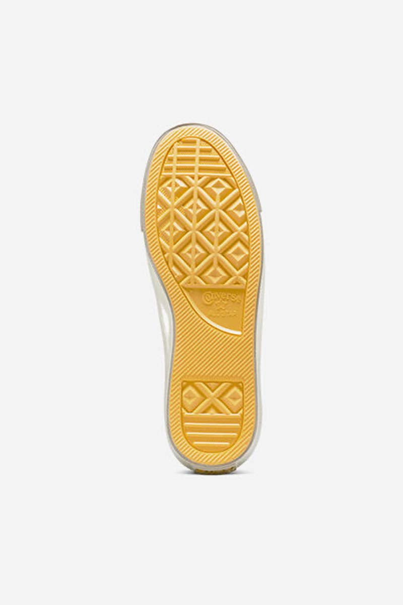 CONVERSE X GOLF WANG ONE STAR CC SLIP PRO