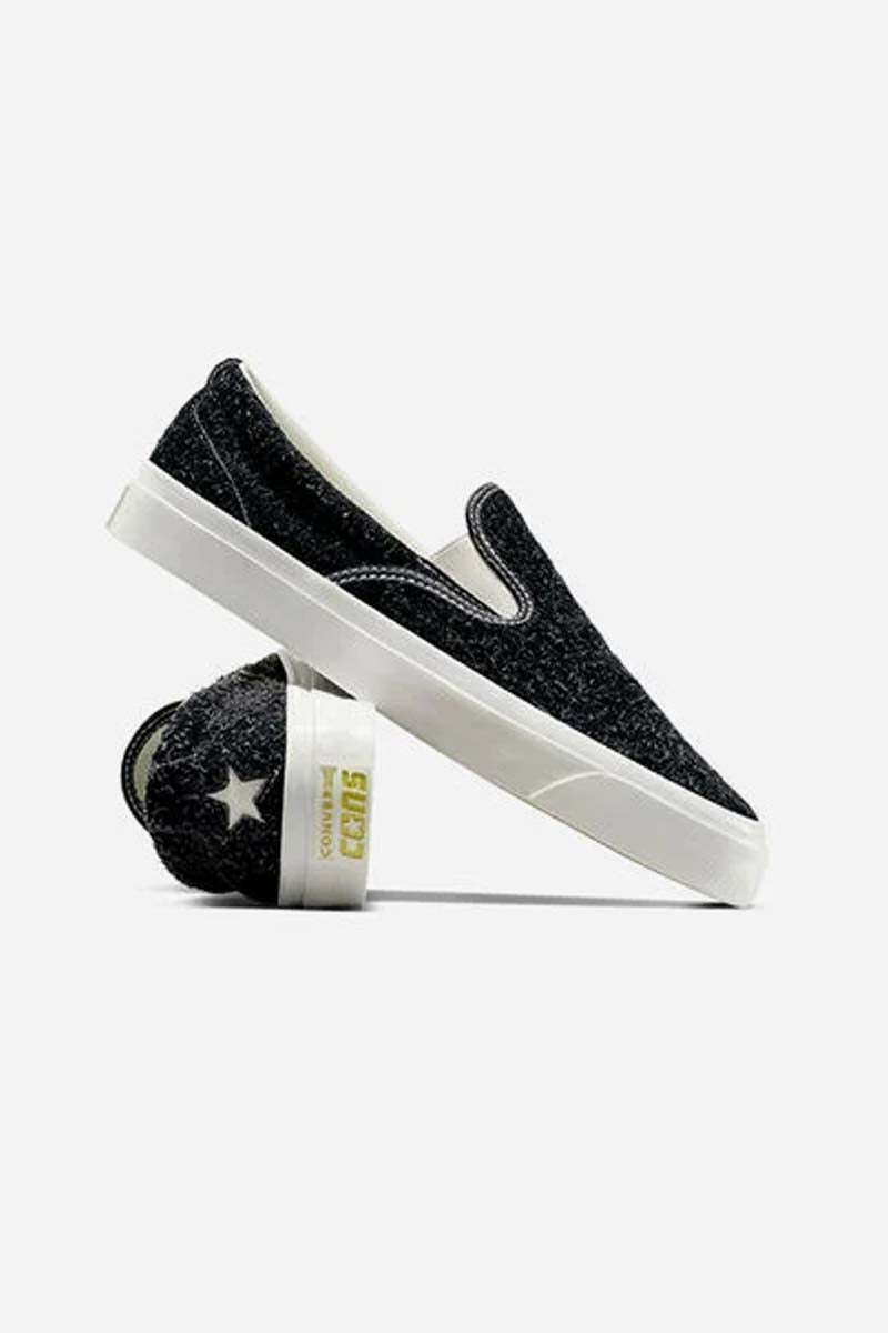 CONVERSE X GOLF WANG ONE STAR CC SLIP PRO