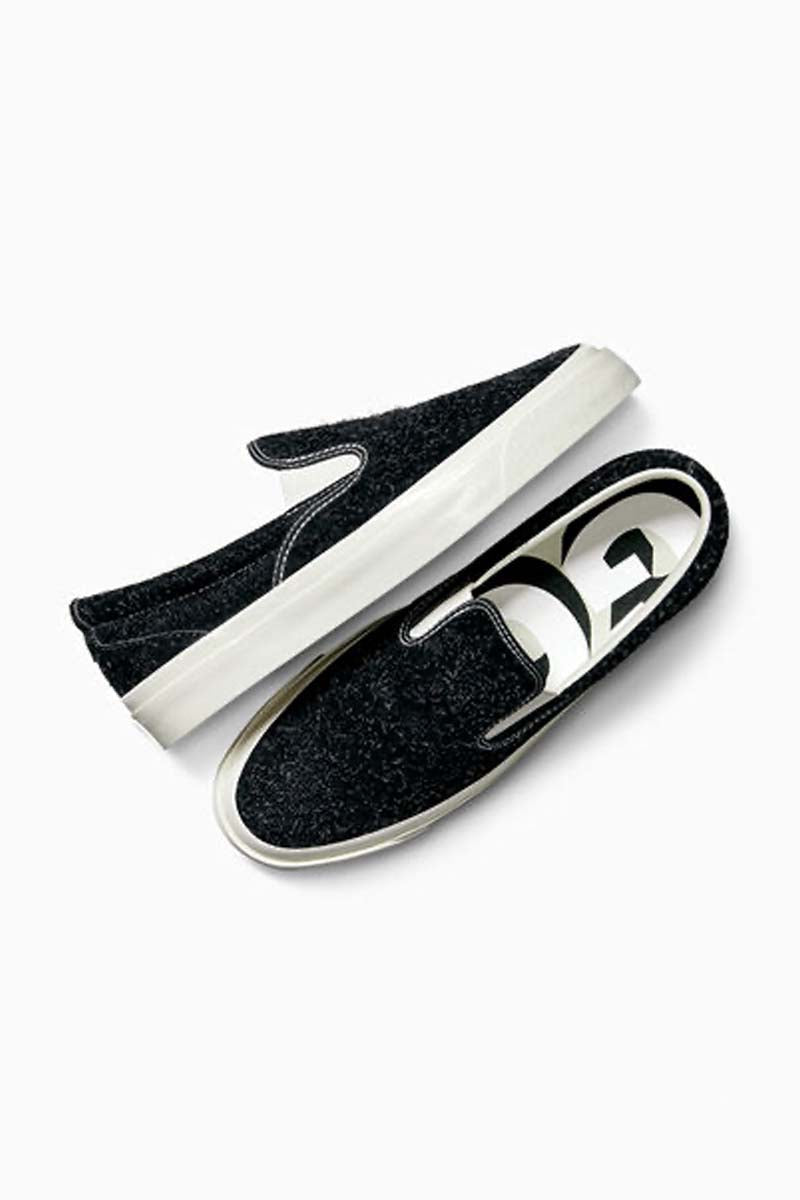 CONVERSE X GOLF WANG ONE STAR CC SLIP PRO