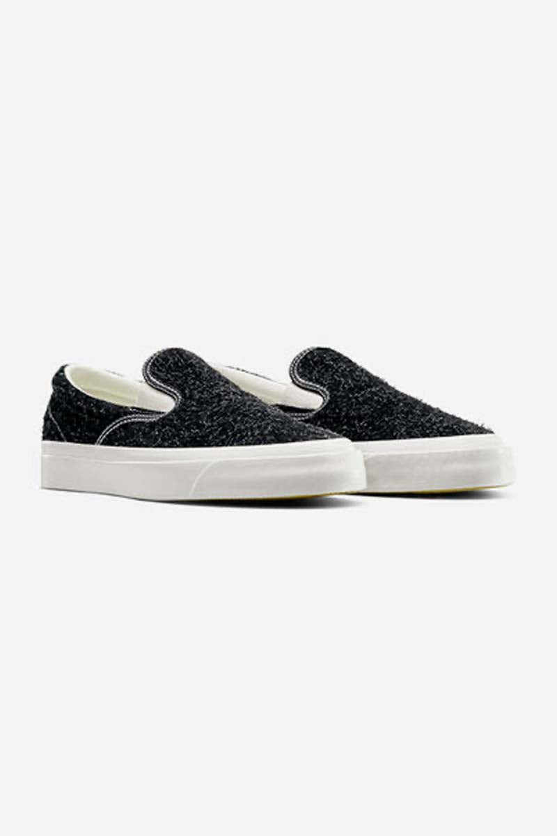 CONVERSE X GOLF WANG ONE STAR CC SLIP PRO