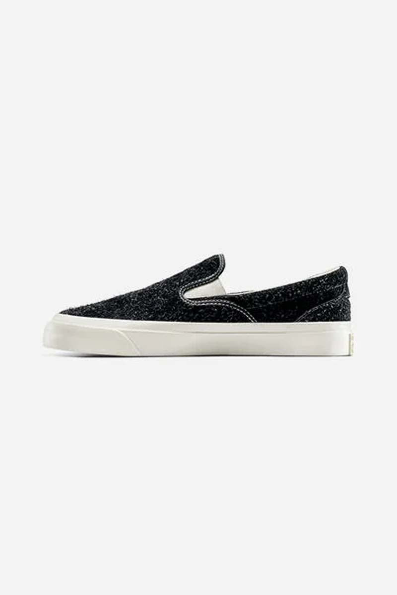 CONVERSE X GOLF WANG ONE STAR CC SLIP PRO