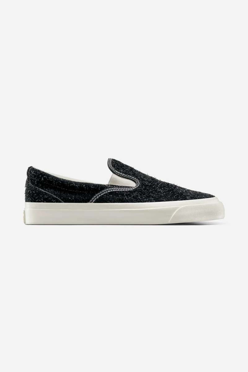 CONVERSE X GOLF WANG ONE STAR CC SLIP PRO