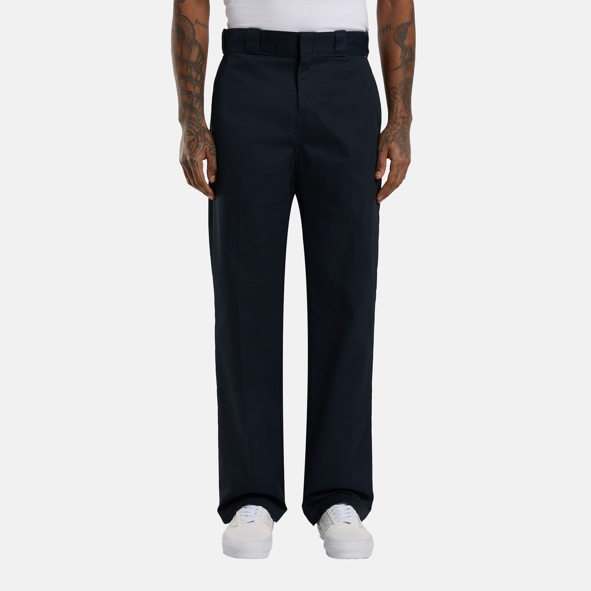 874 WORK PANT REC