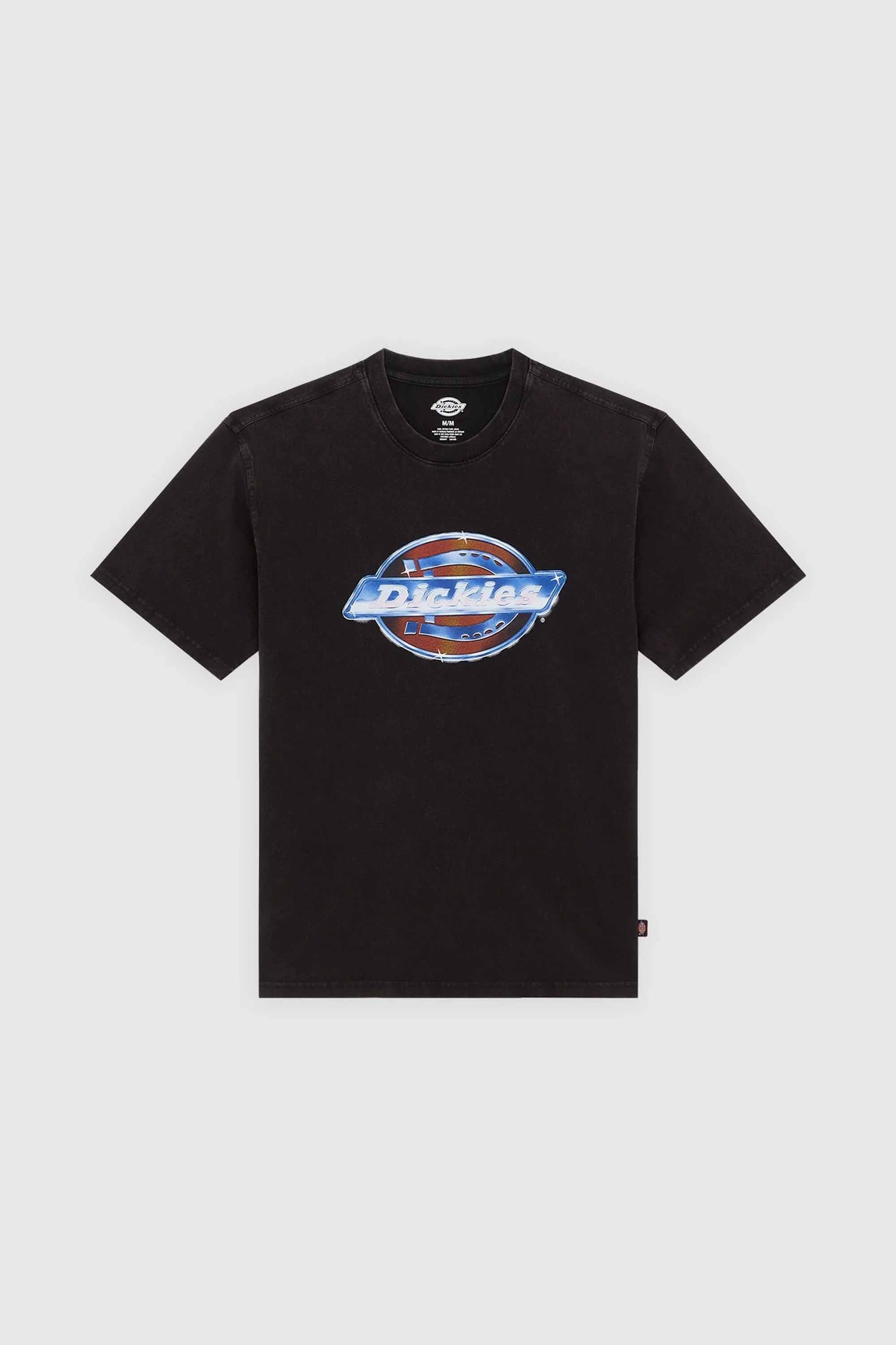 COOLIDGE SS TEE