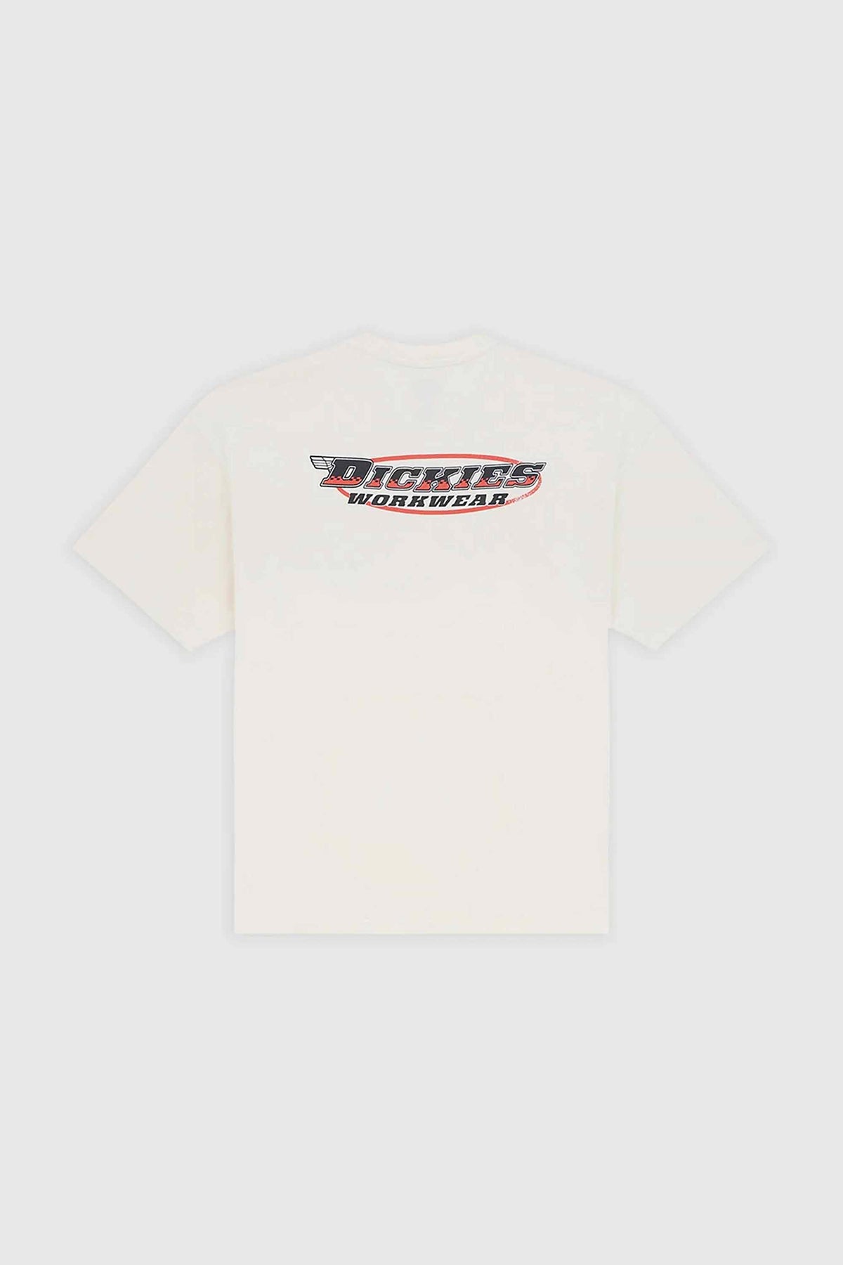 BRADENTON SS TEE