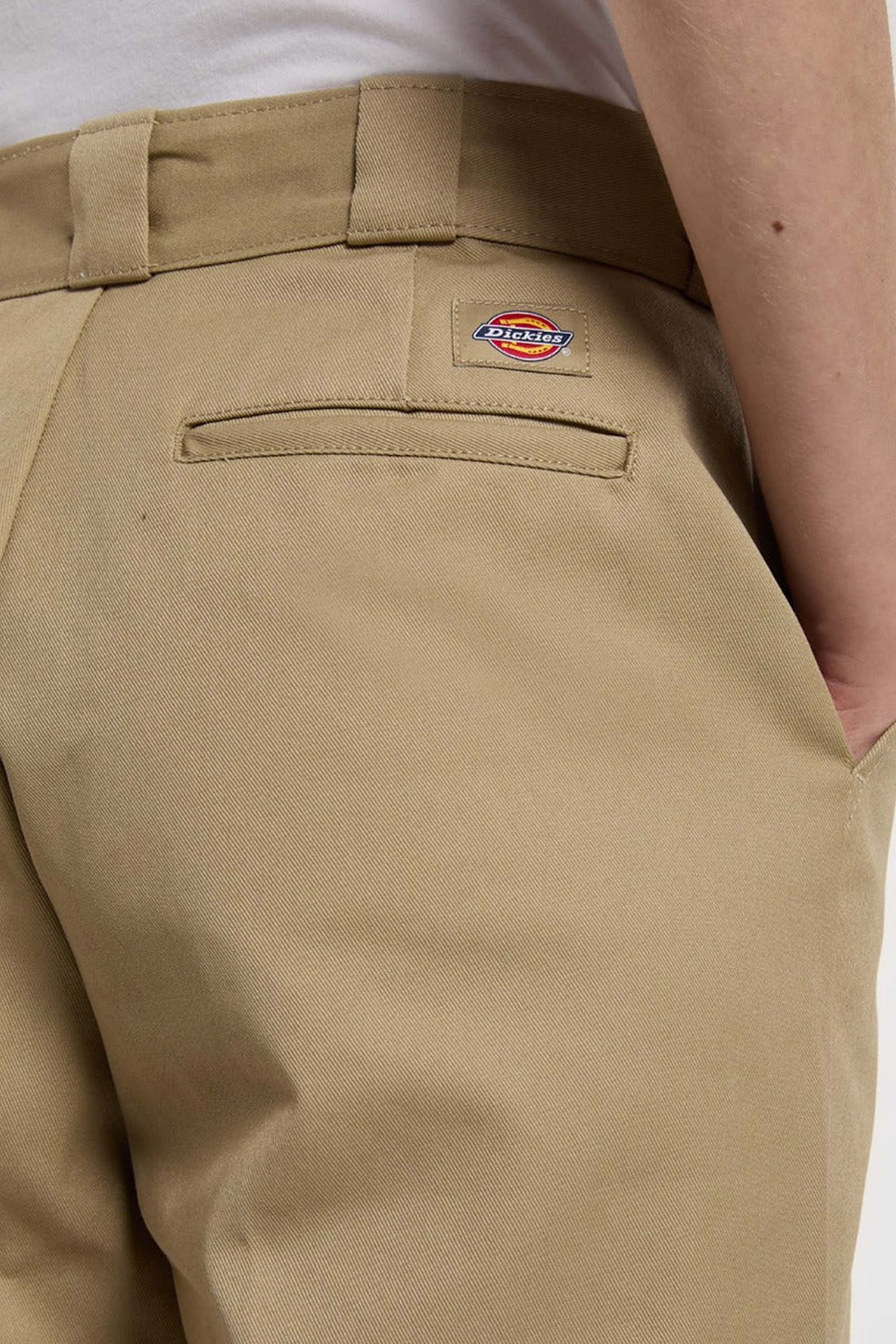 874 WORK PANT REC