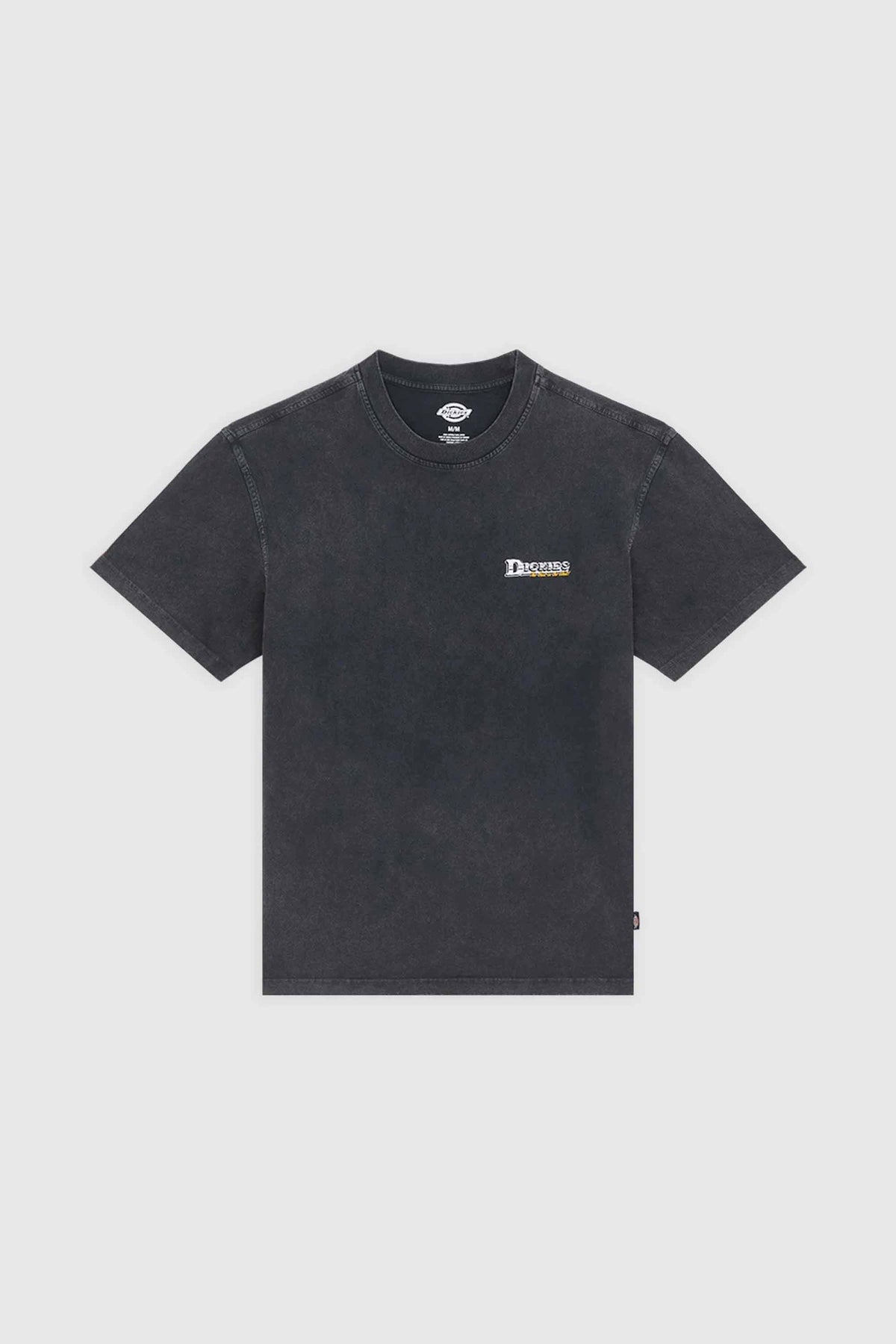 GAINESVILLE SS TEE