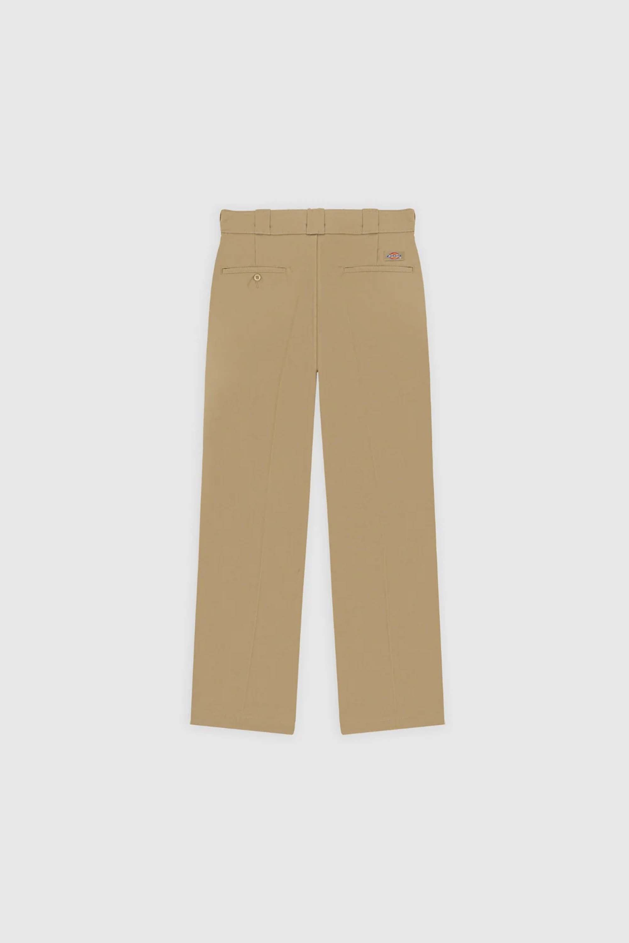874 WORK PANT REC