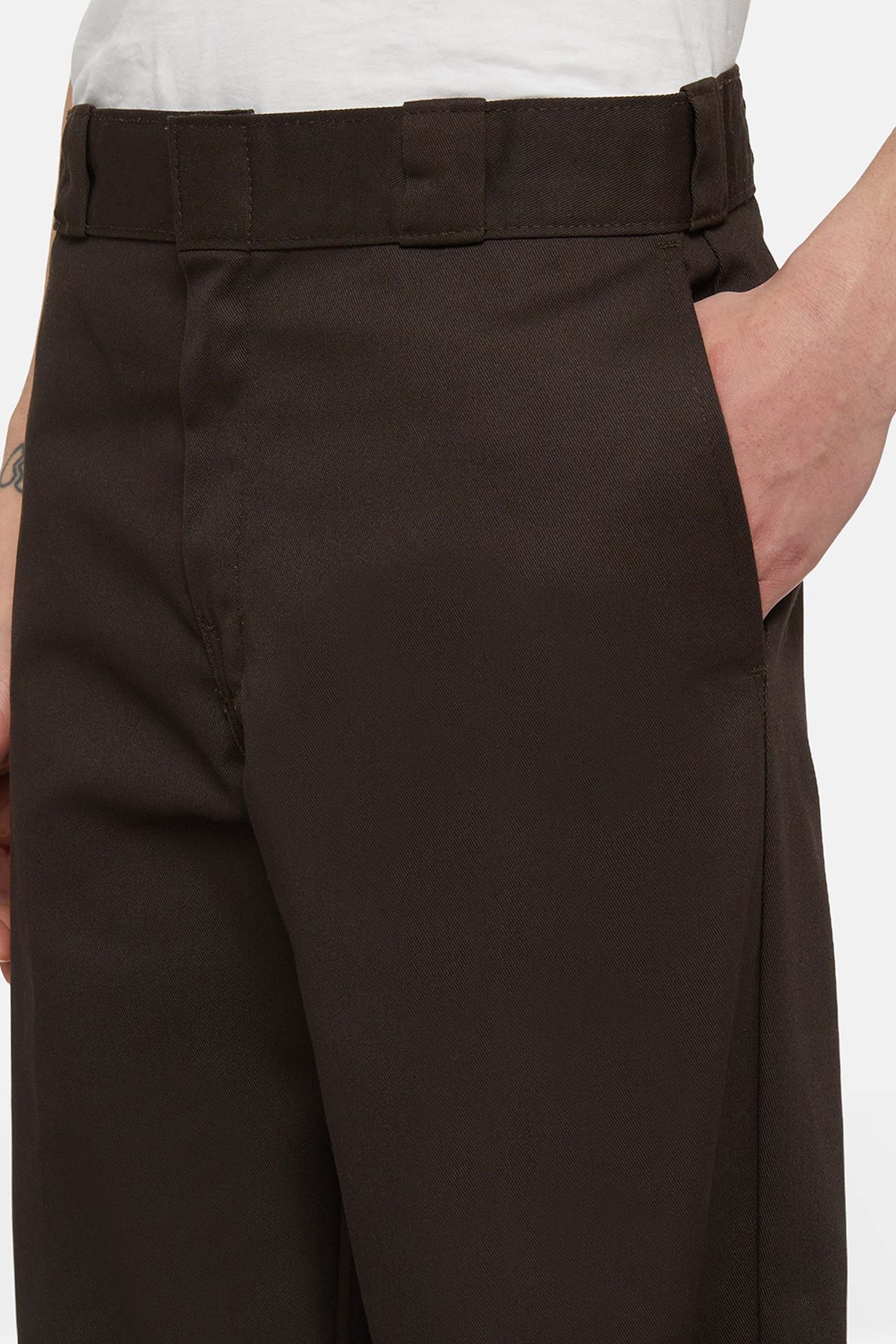 874 WORK PANT REC