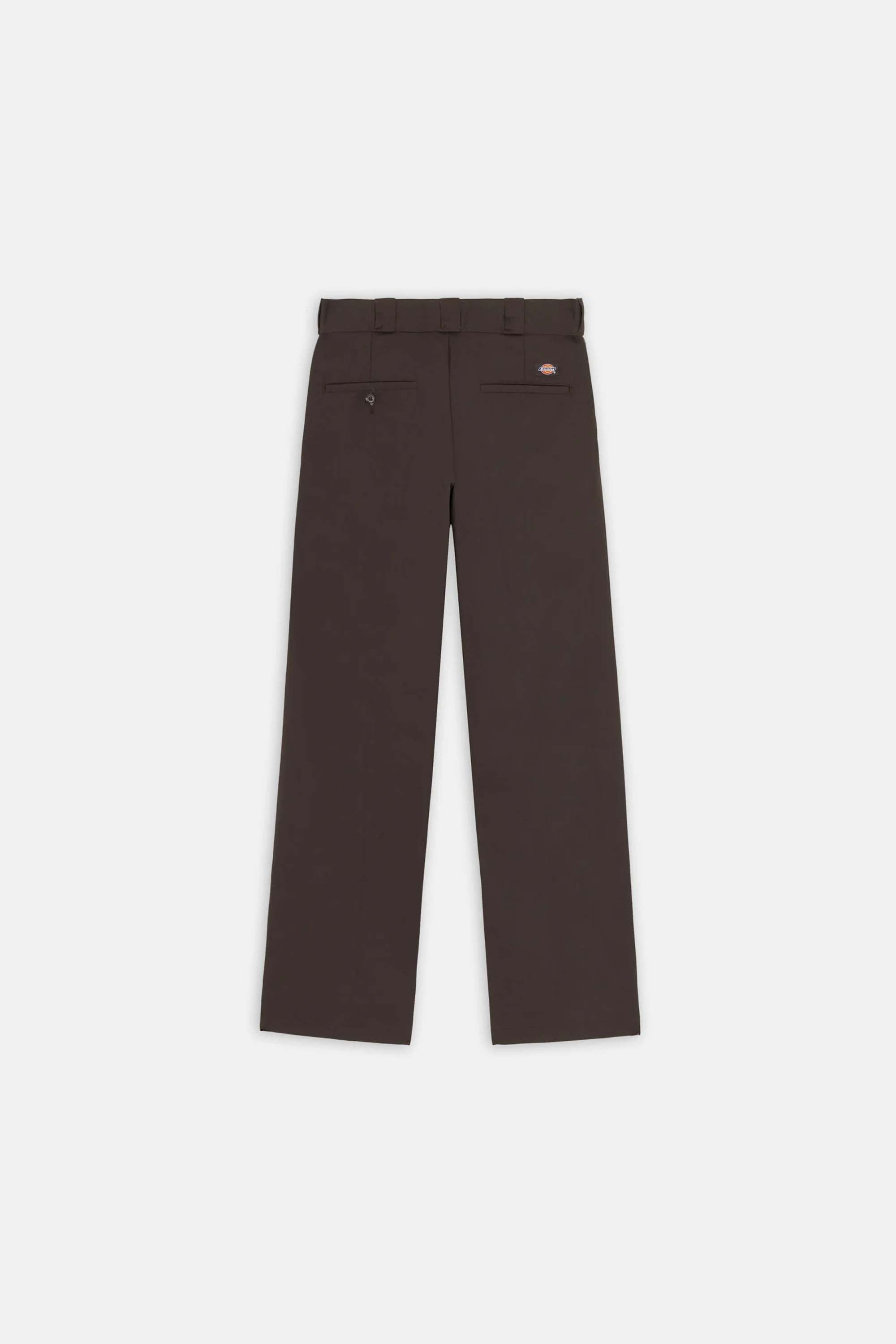 874 WORK PANT REC