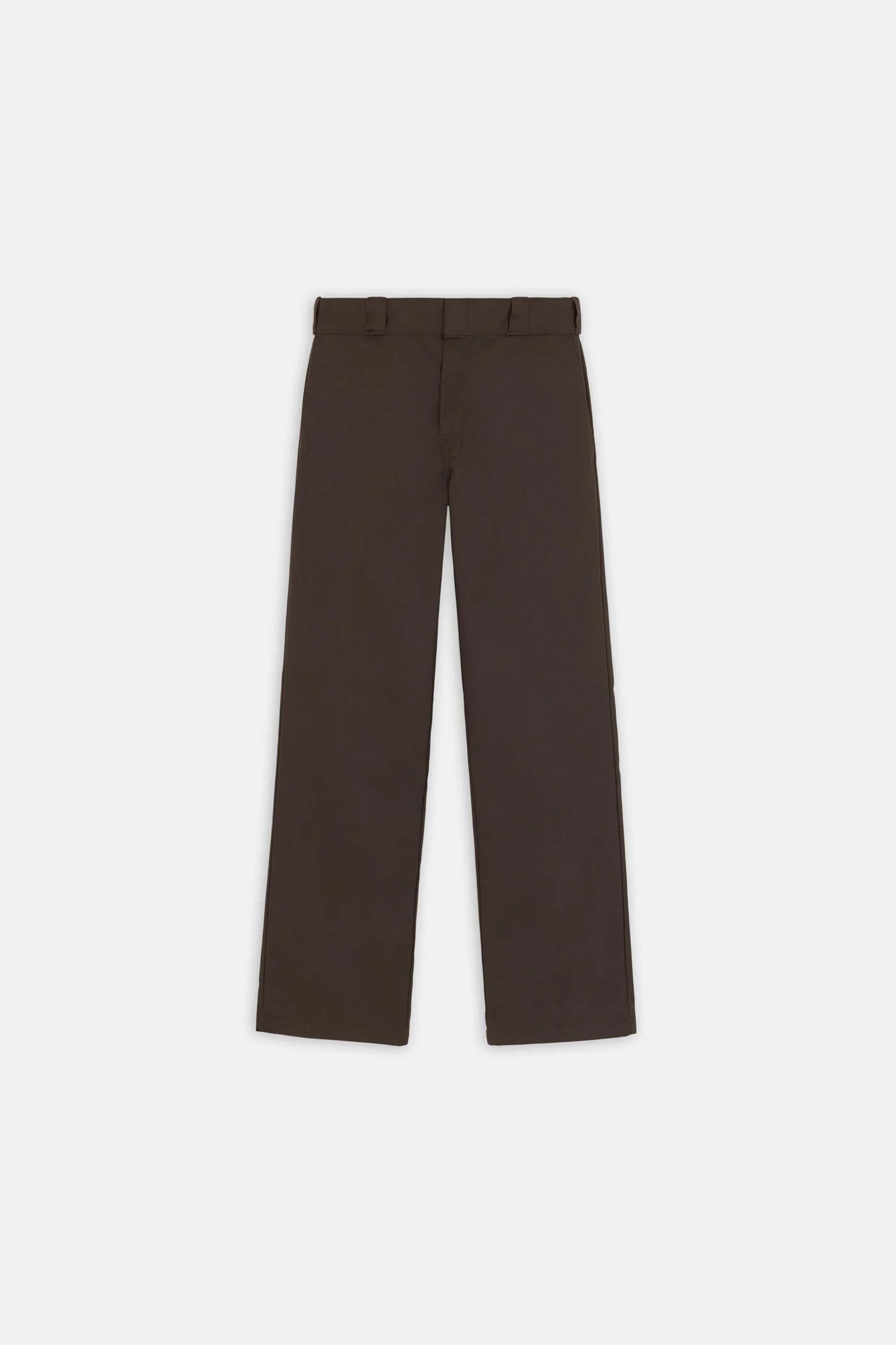 874 WORK PANT REC