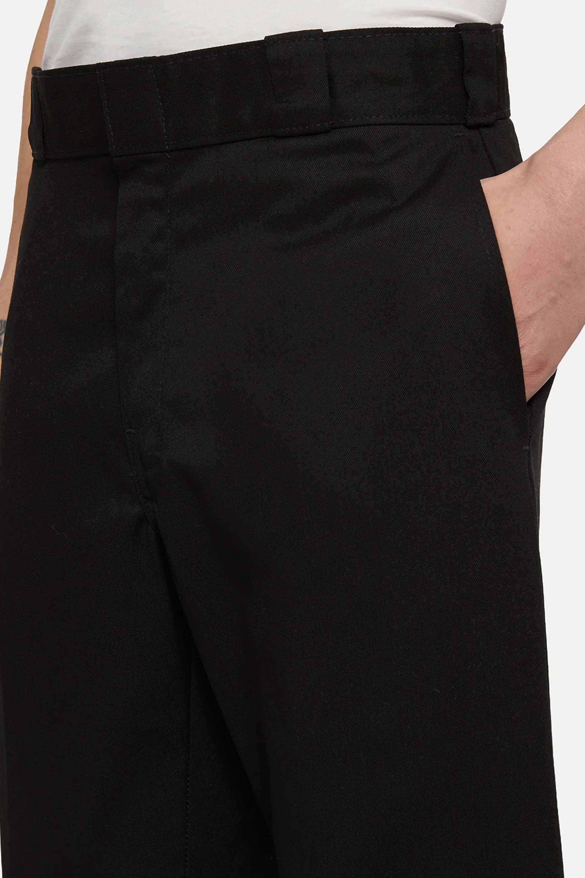 874 WORK PANT REC