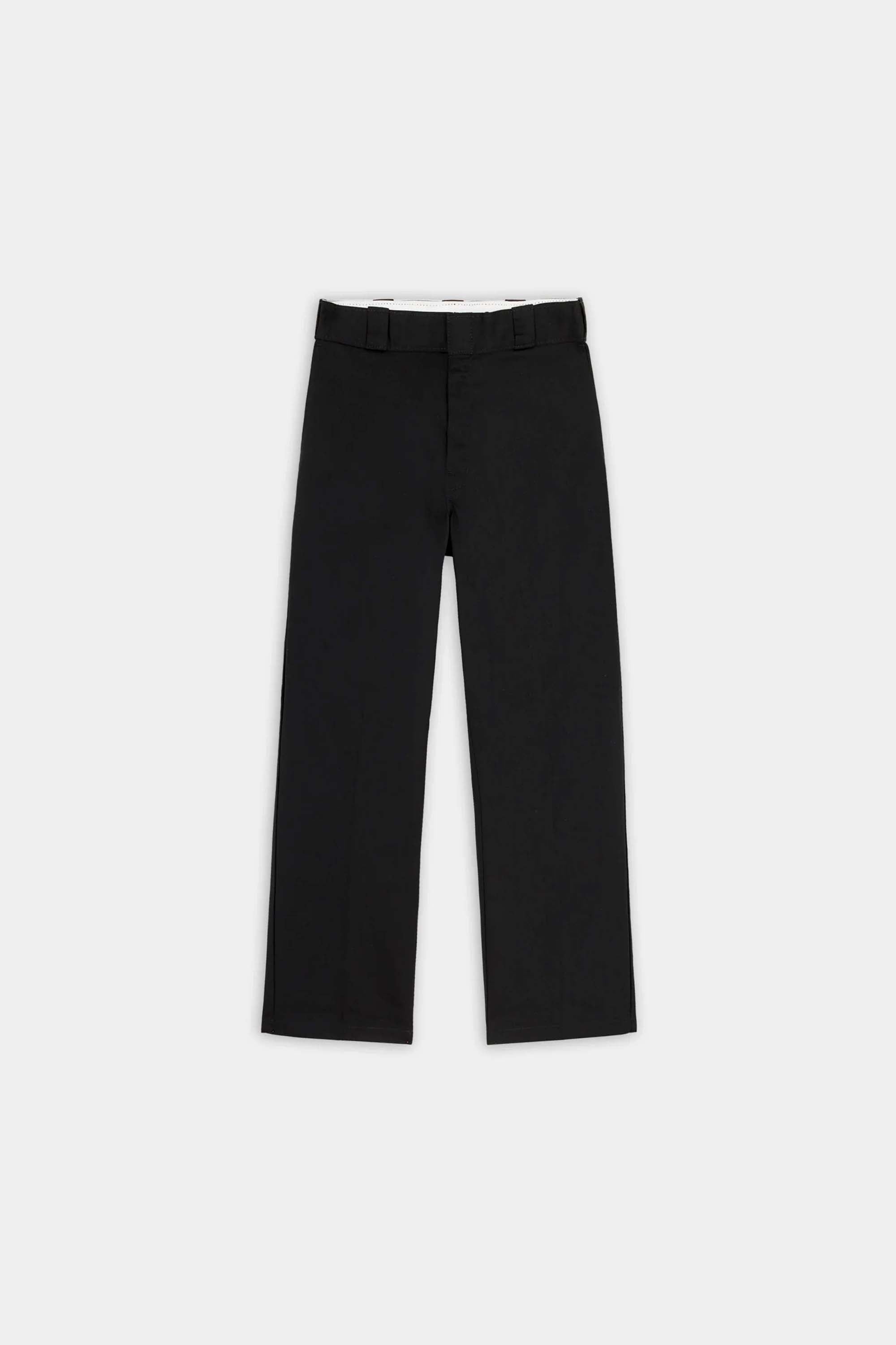 874 WORK PANT REC