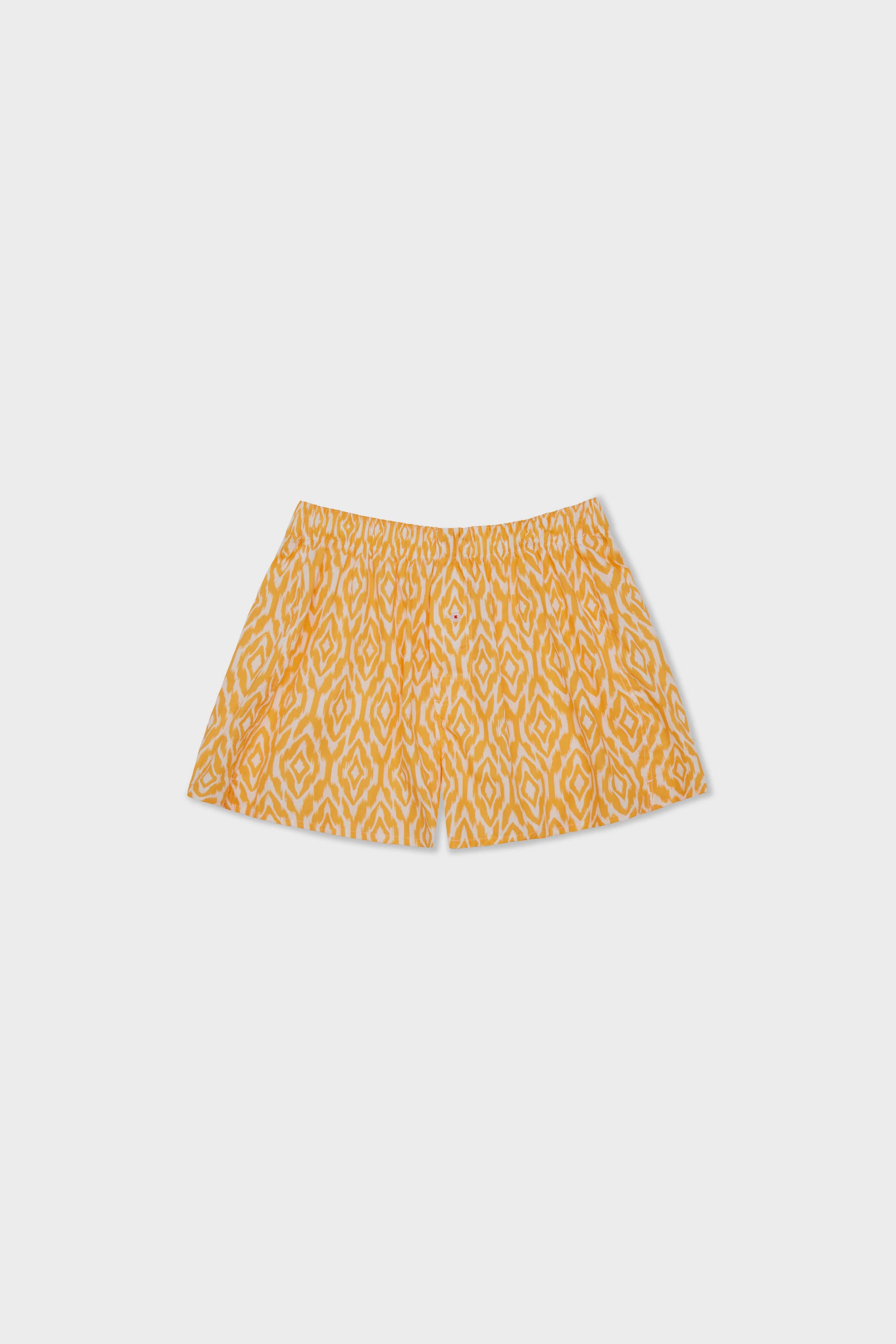 IKAT BOXER SHORT