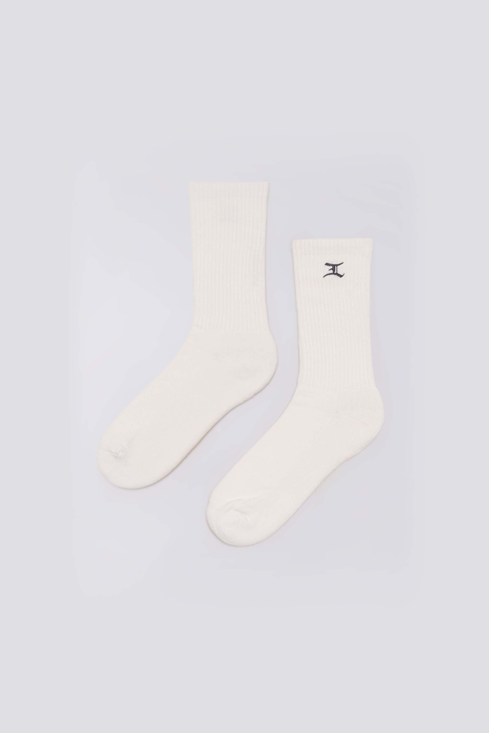 CORE SOCKS