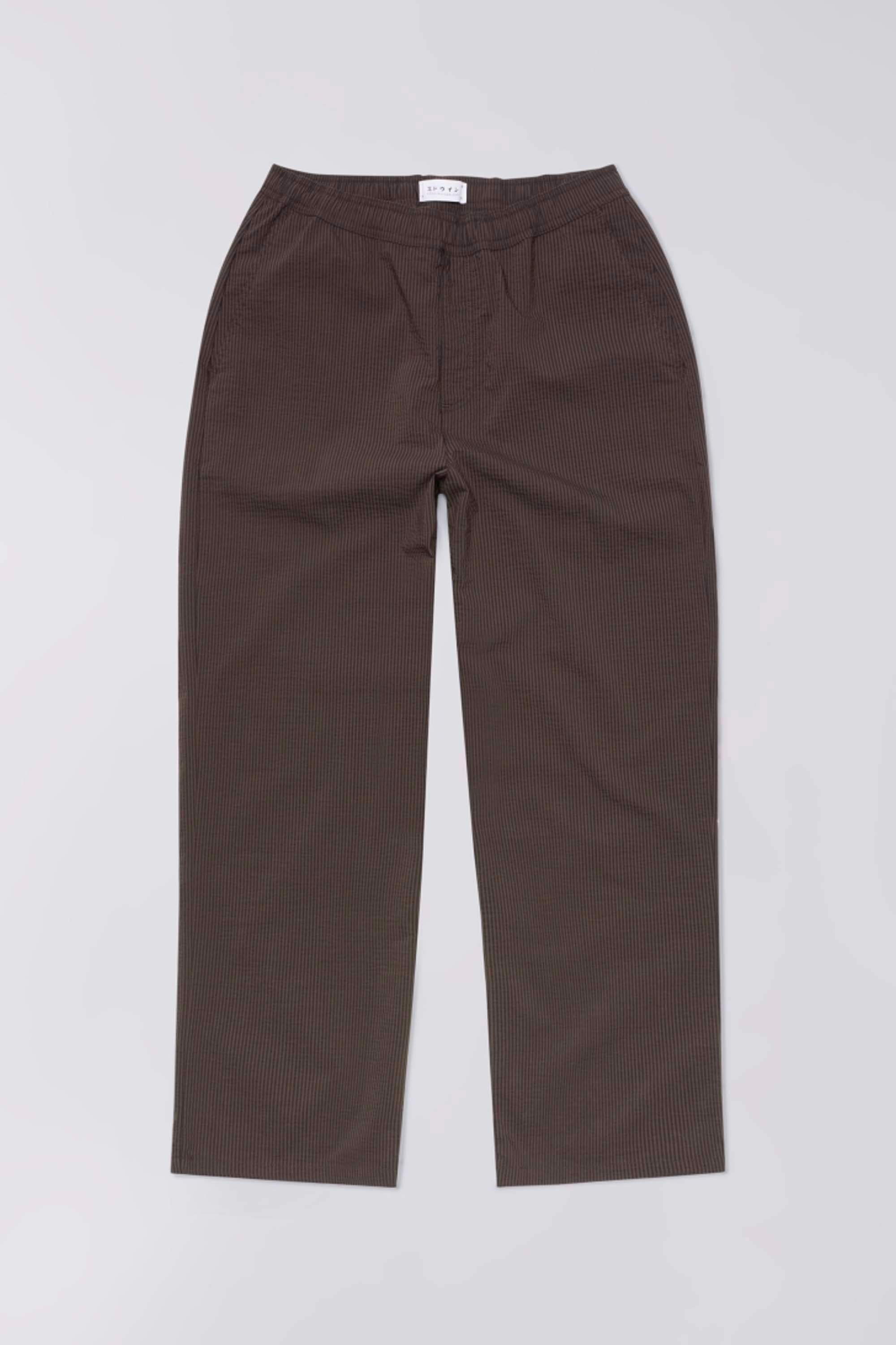 EDISON PANT