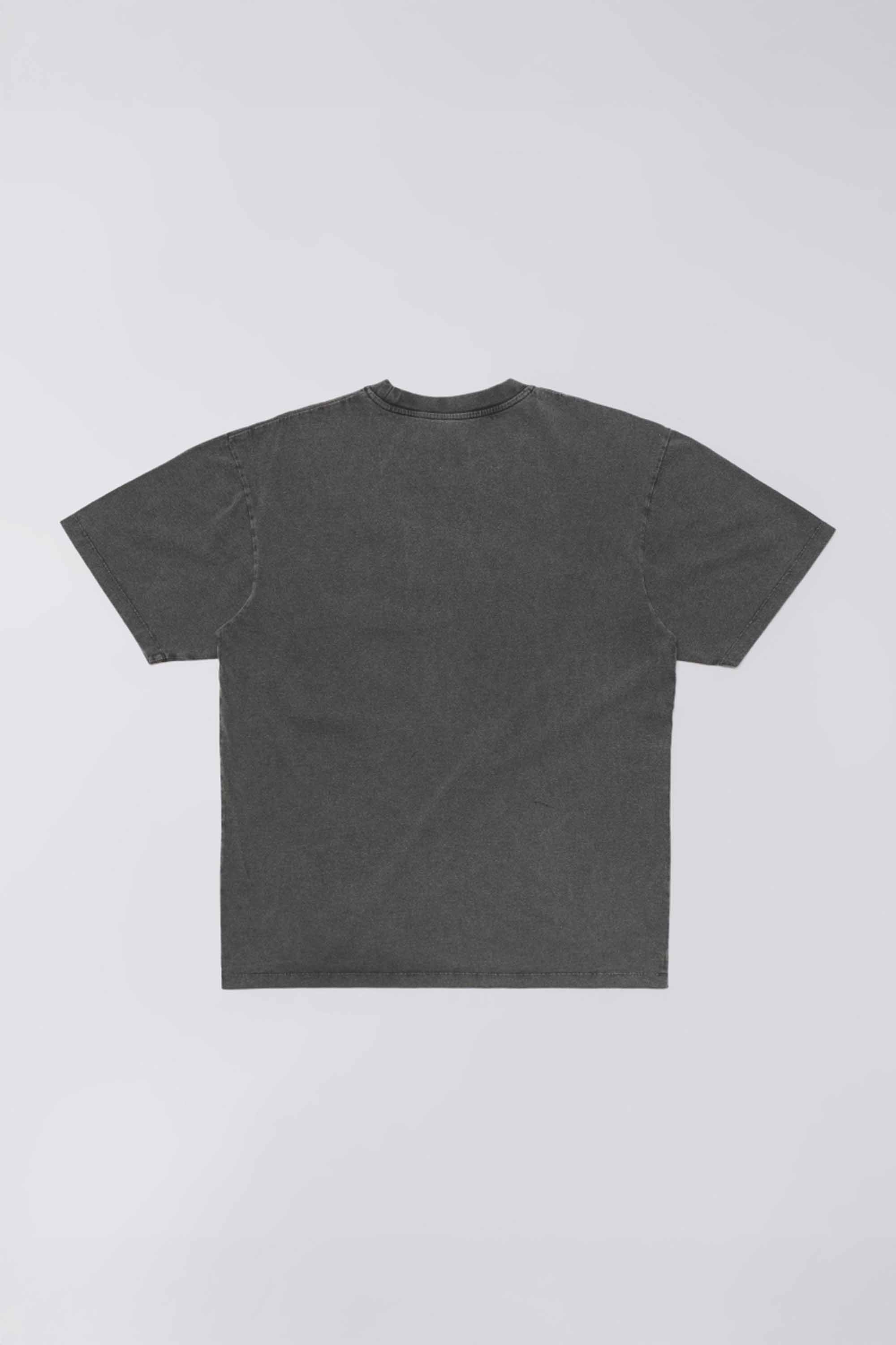 AXIOM T-SHIRT