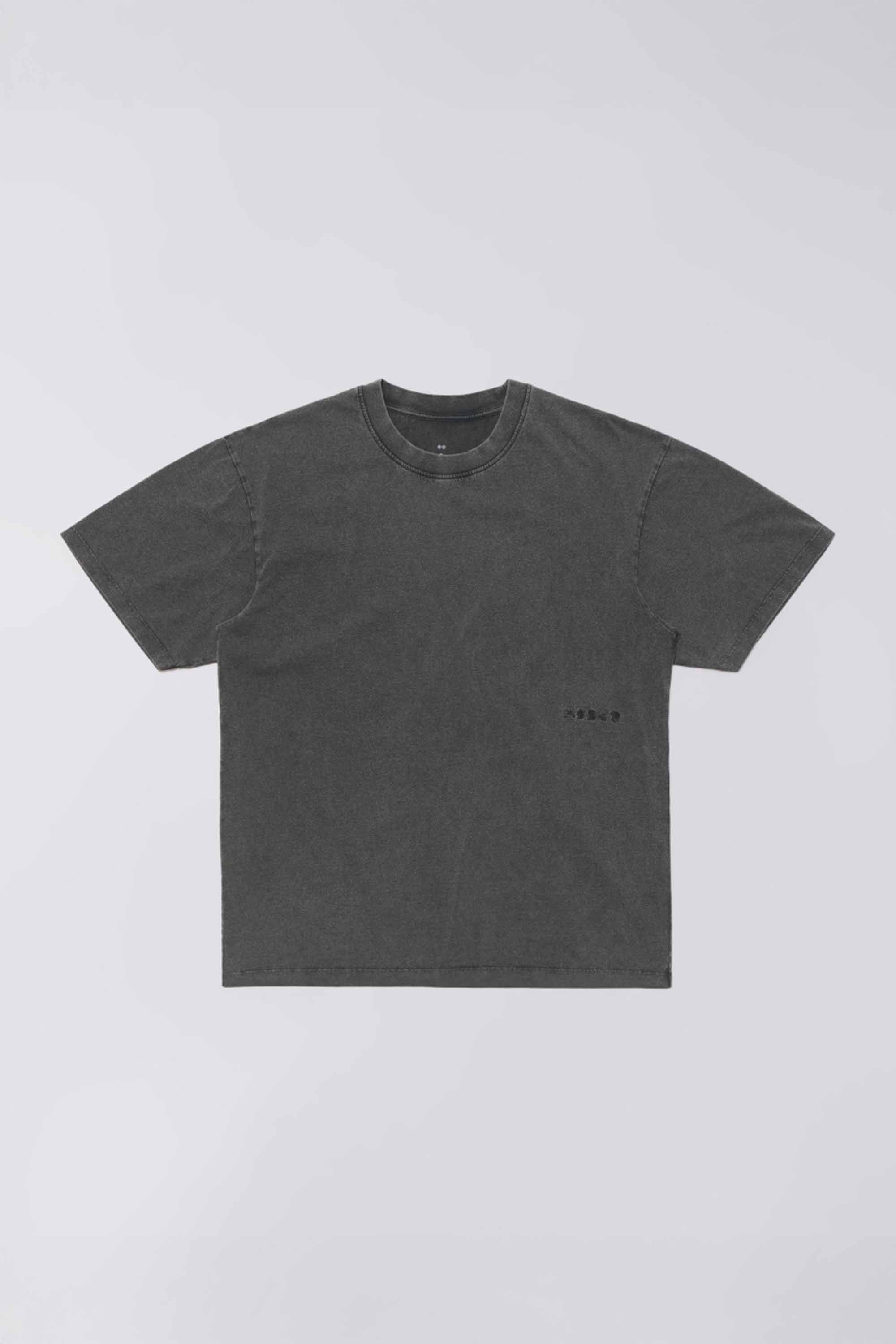 AXIOM T-SHIRT