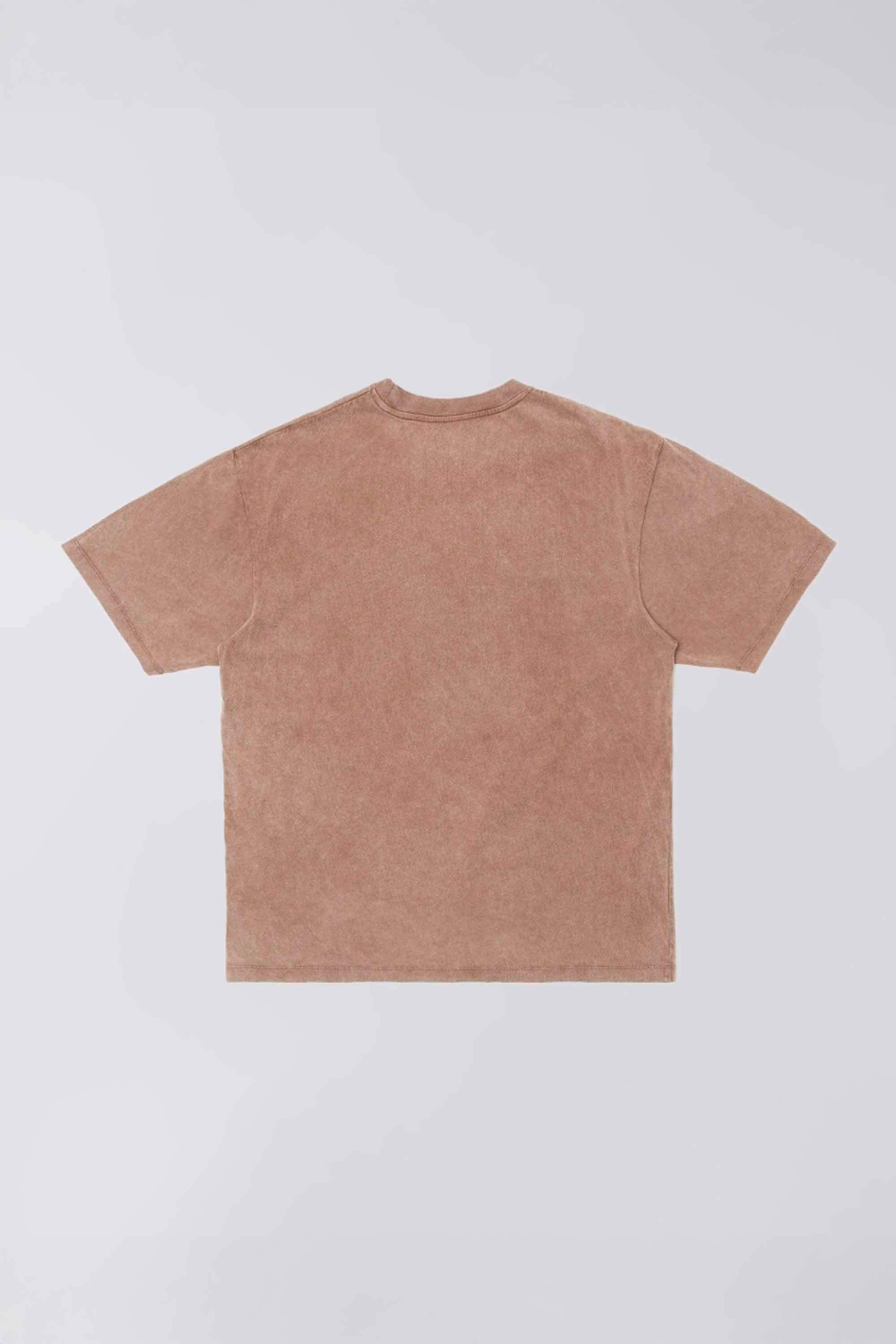 AXIOM T-SHIRT