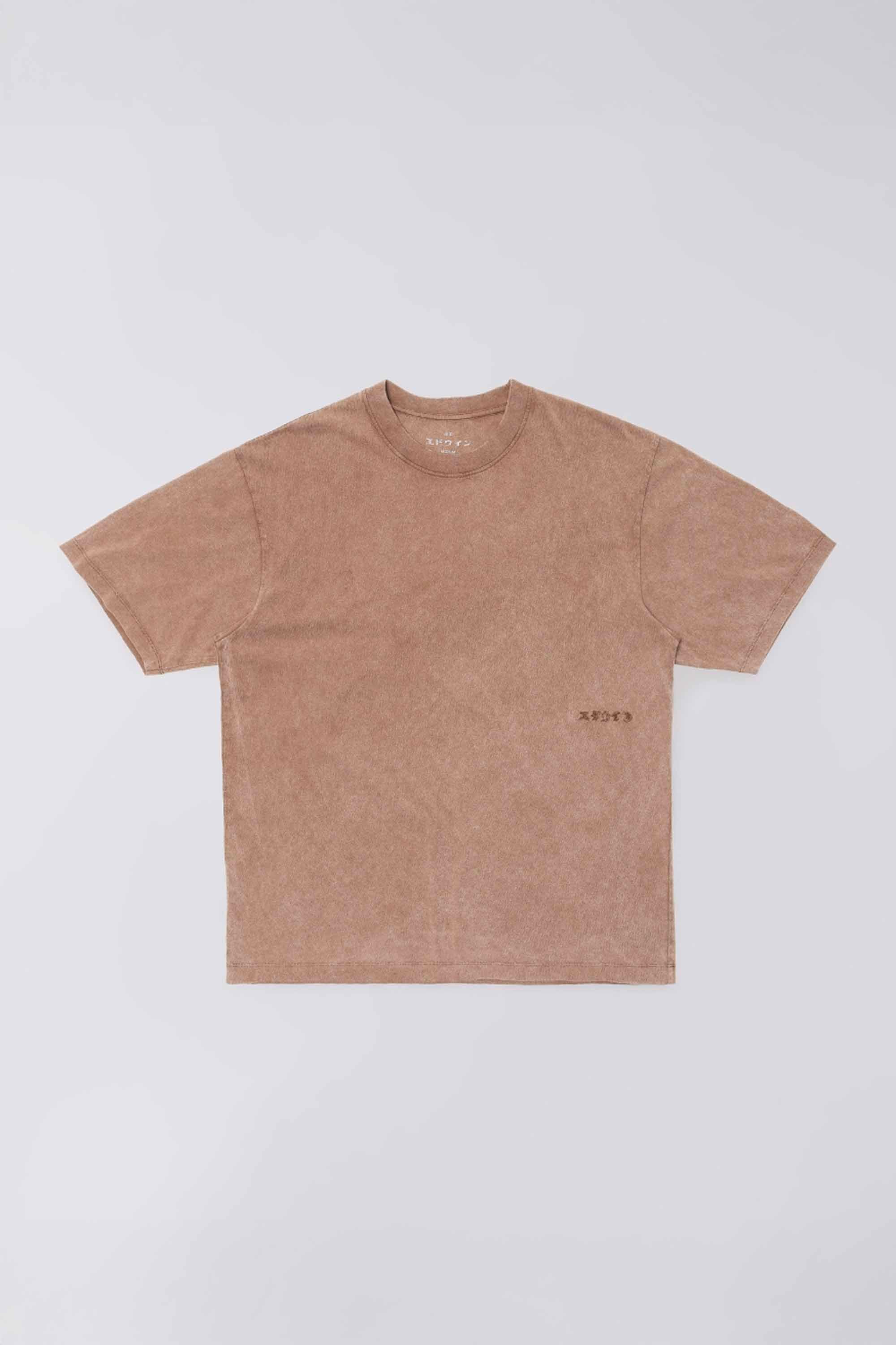 AXIOM T-SHIRT