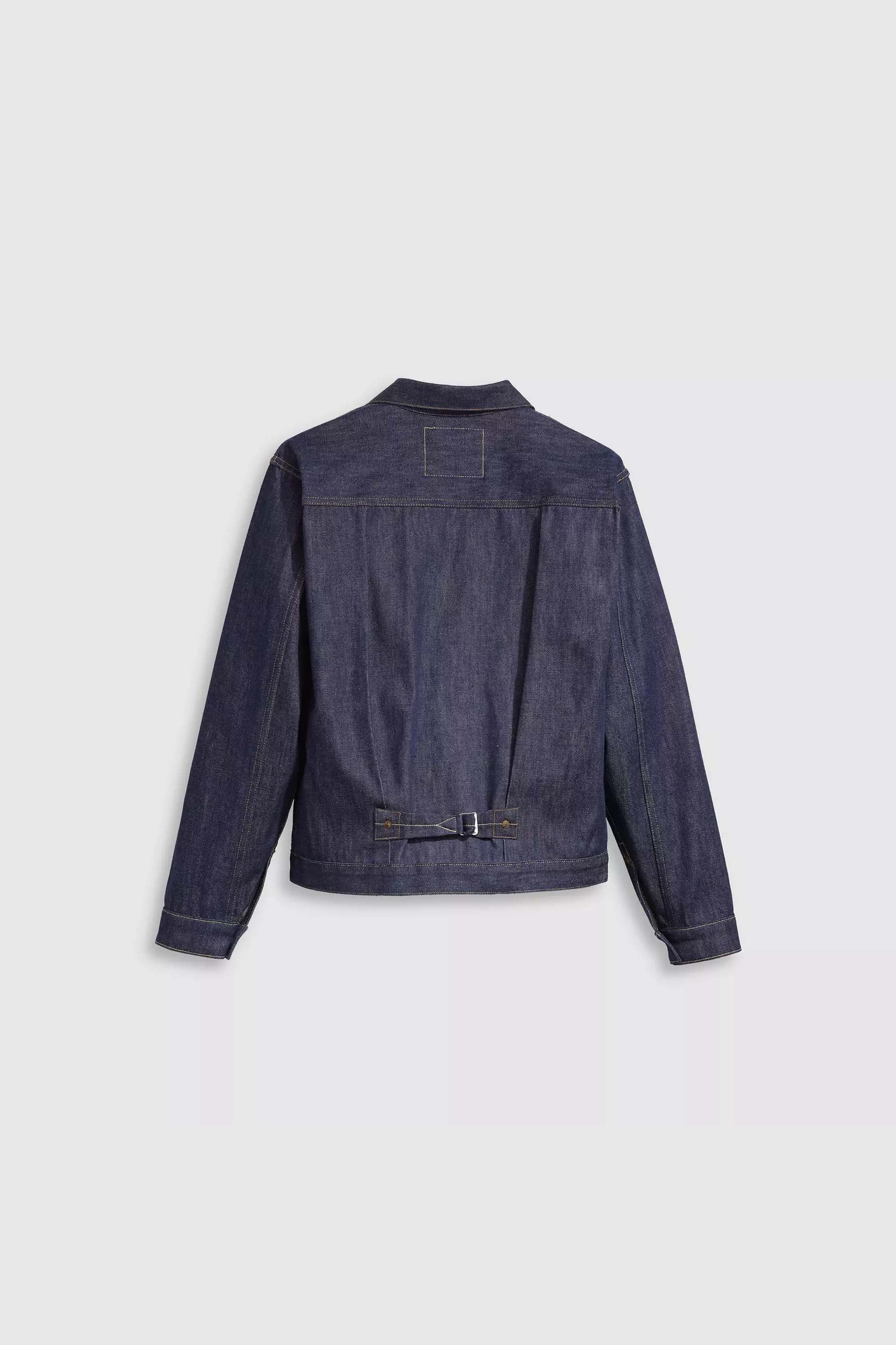 Veste Type I 1936 Levi's® Vintage Clothing