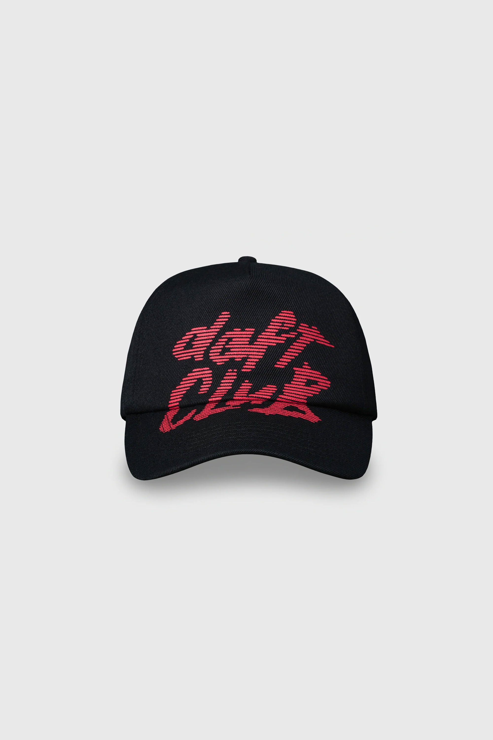 DAFT CLUB HAT