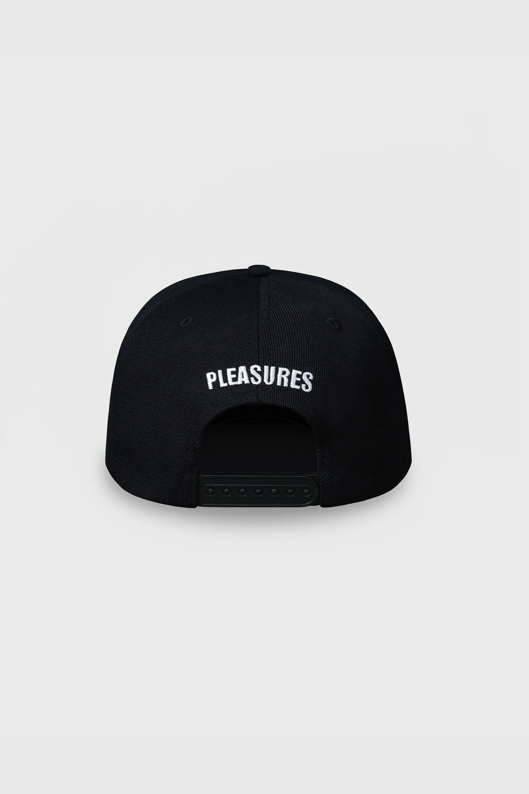 DAFT CLUB HAT