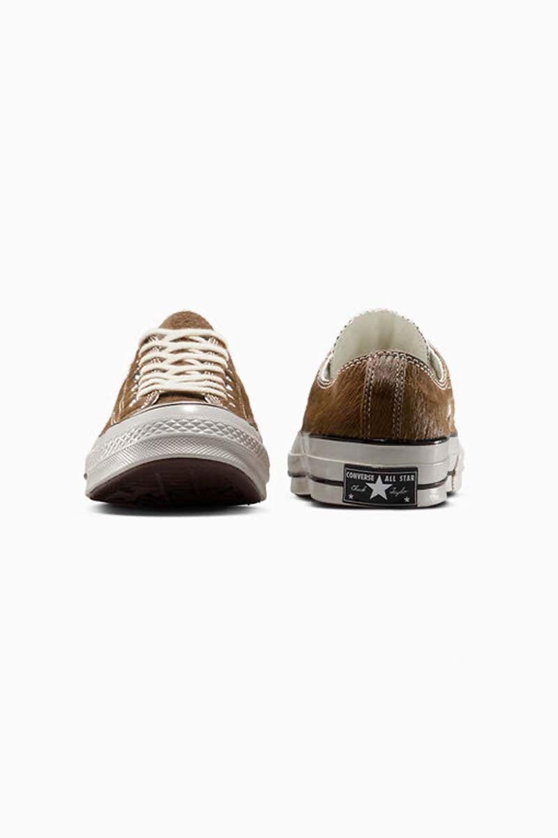 CONVERSE CHUCK 70 OX