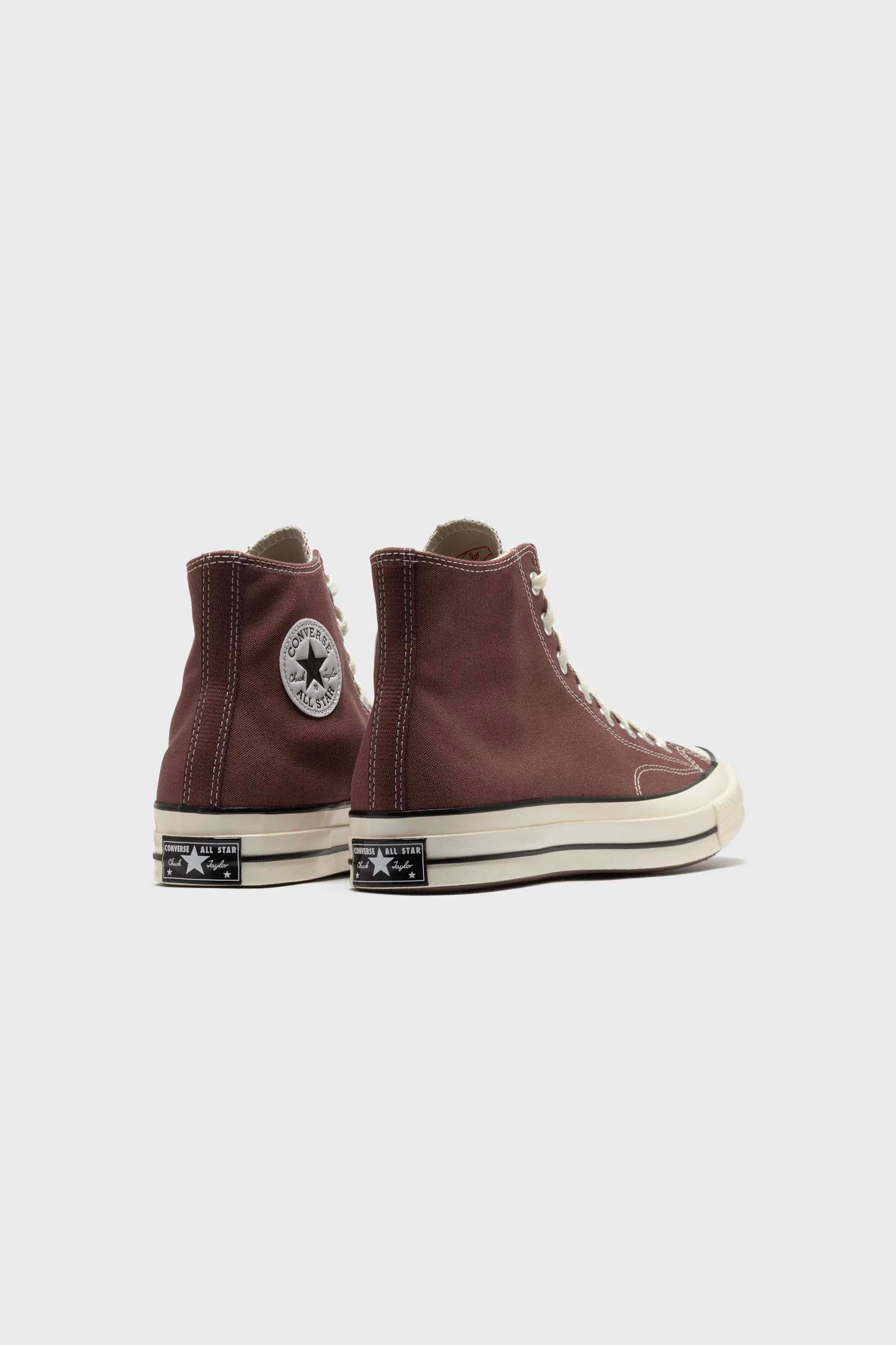 CHUCK 70 HI