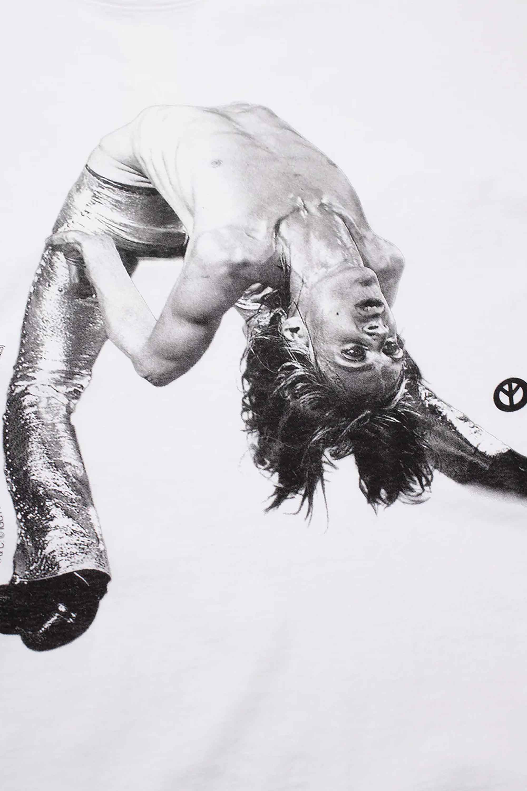 BEND PHOTO TEE