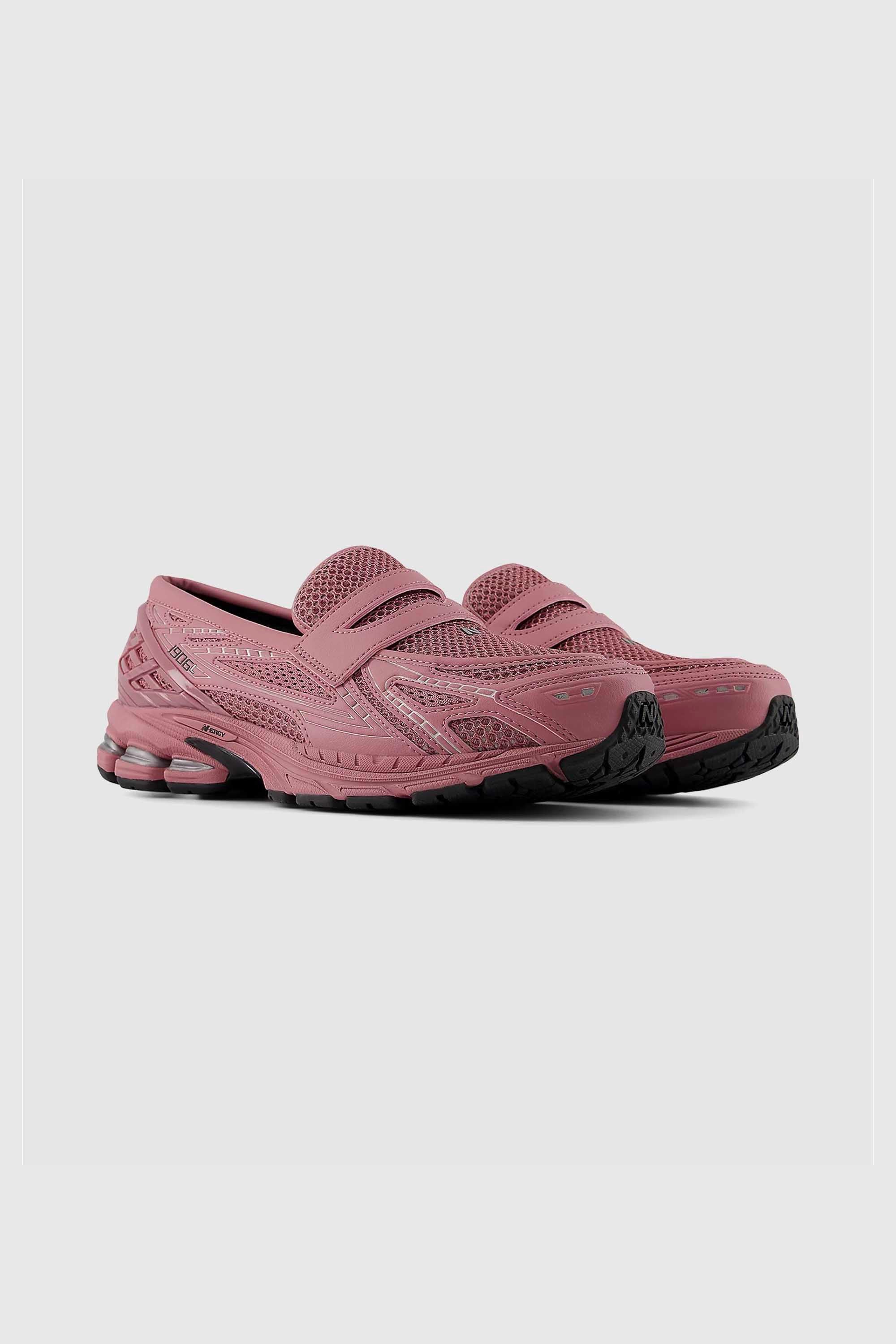 NEW BALANCE 19065WS LOAFER