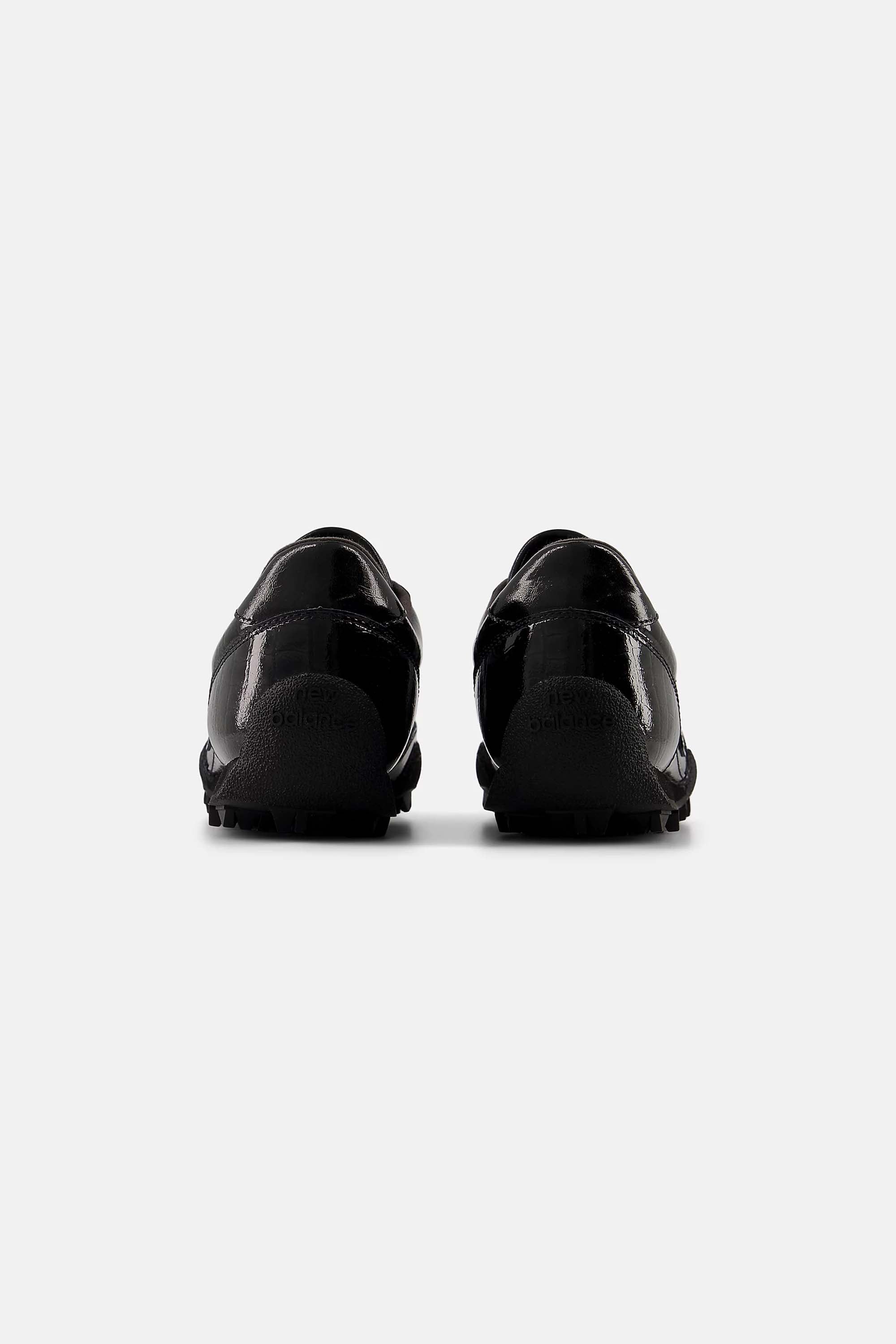 NEW BALANCE GATOR RUN