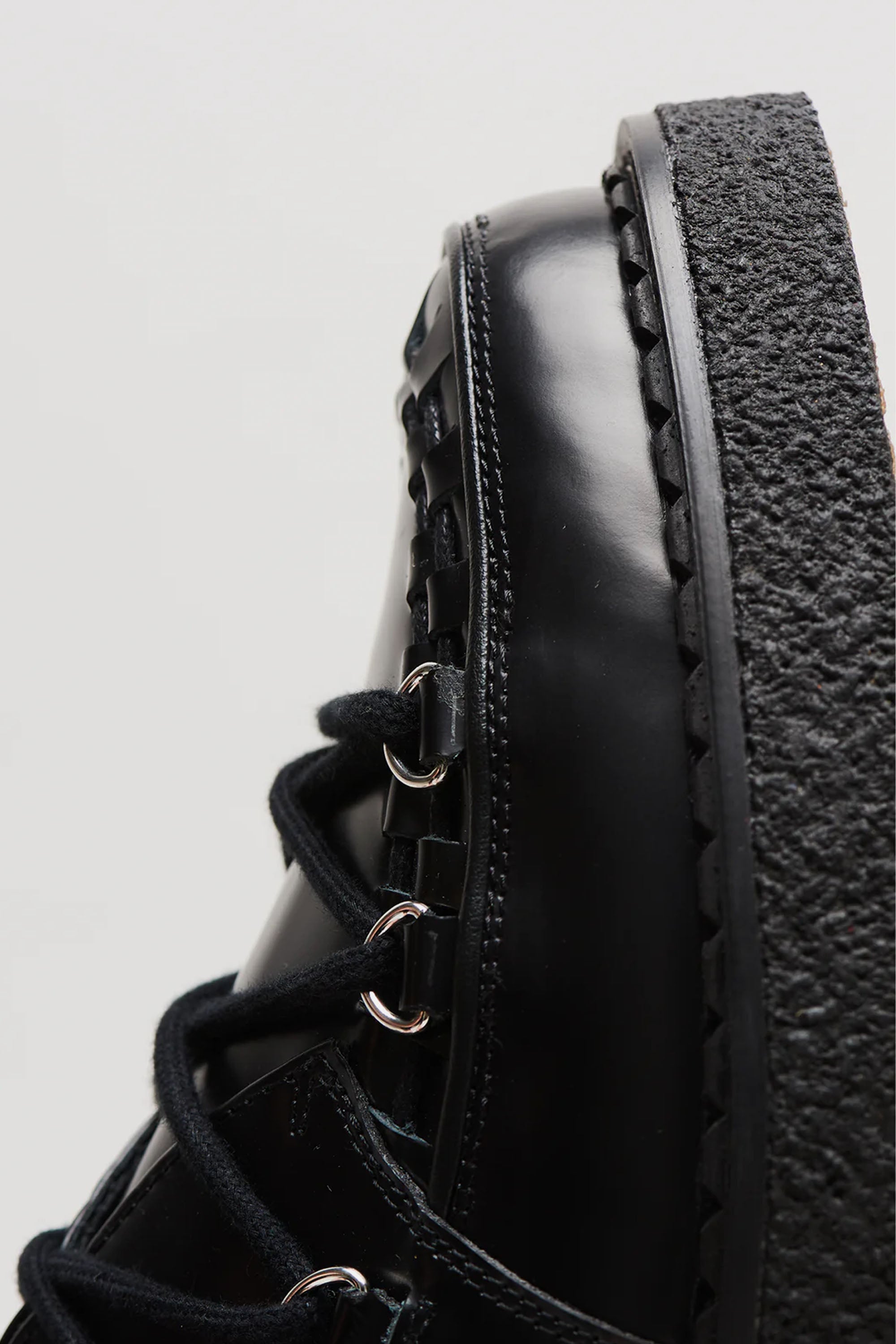 UNIFORM EXPERIMENT X HATTON