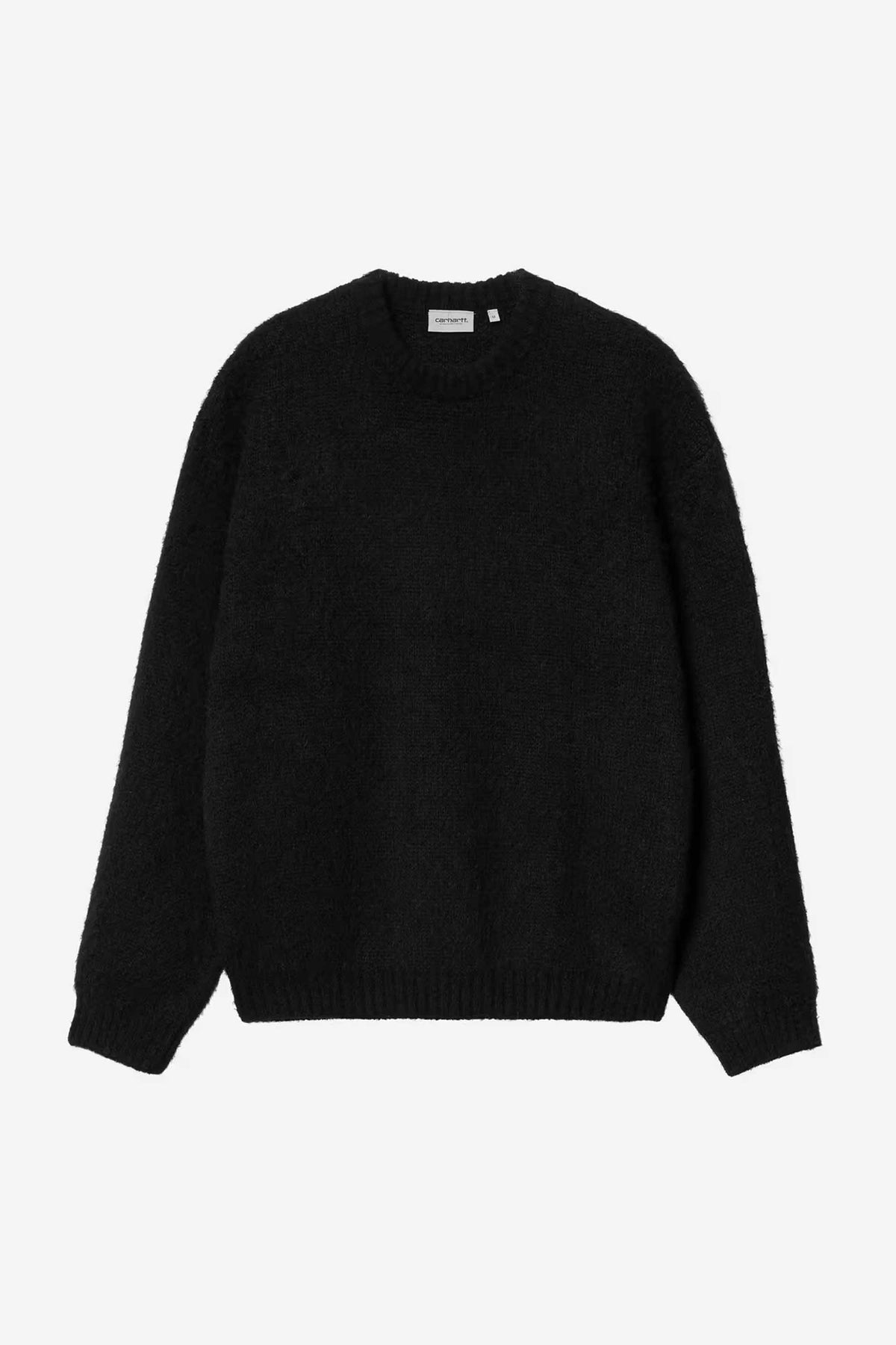 MERTON SWEATER