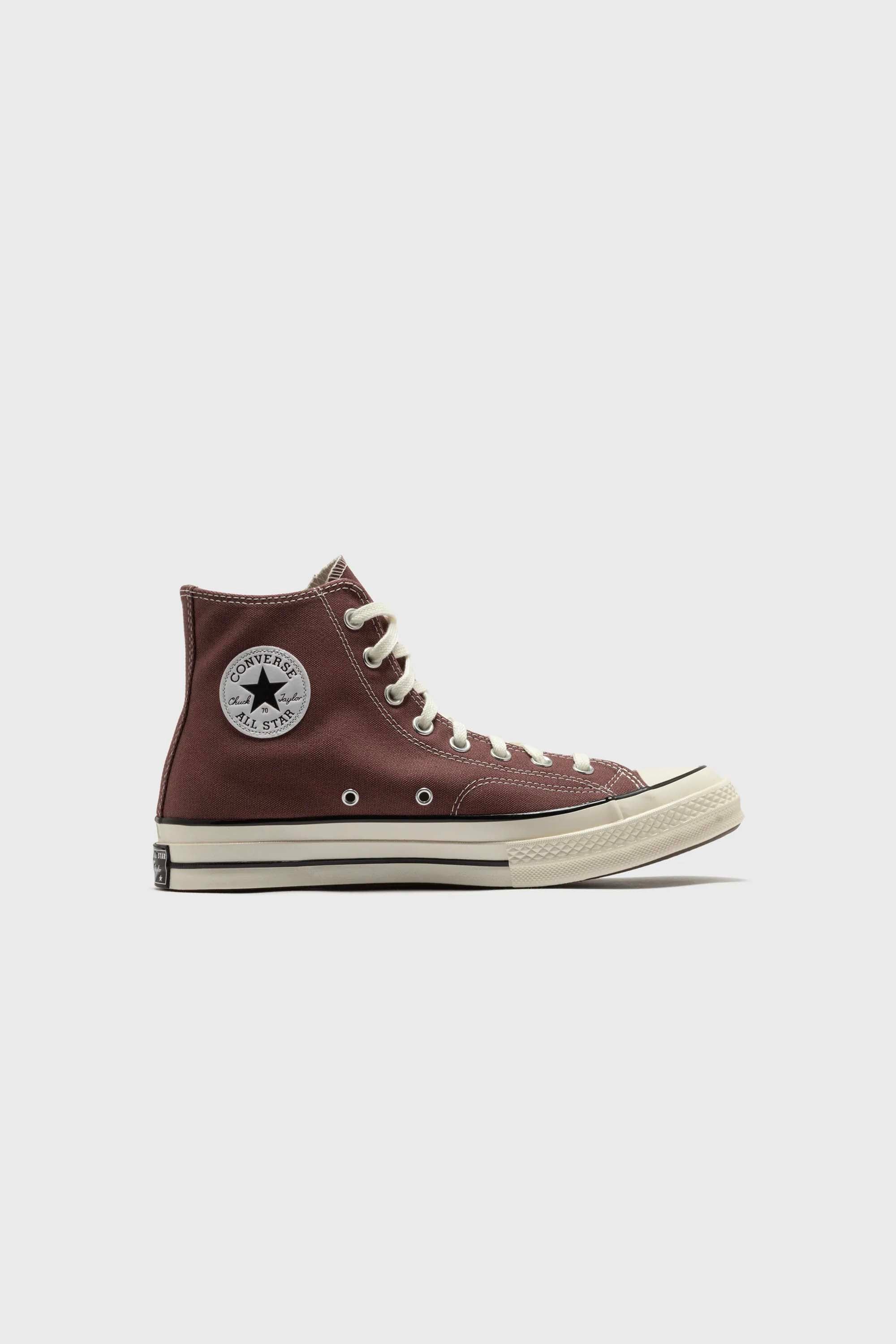 CHUCK 70 HI