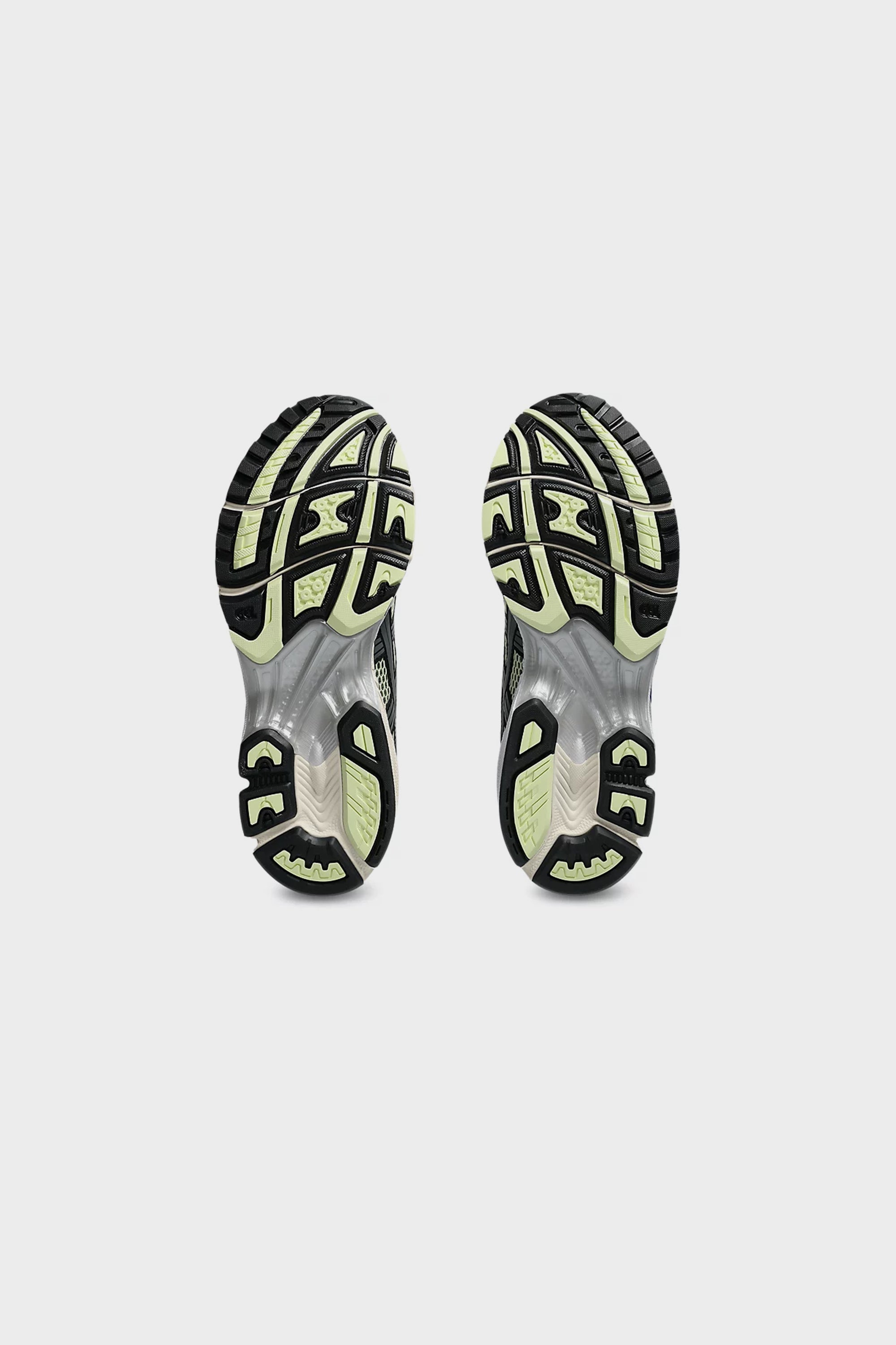ASICS GEL-KAYANO 14