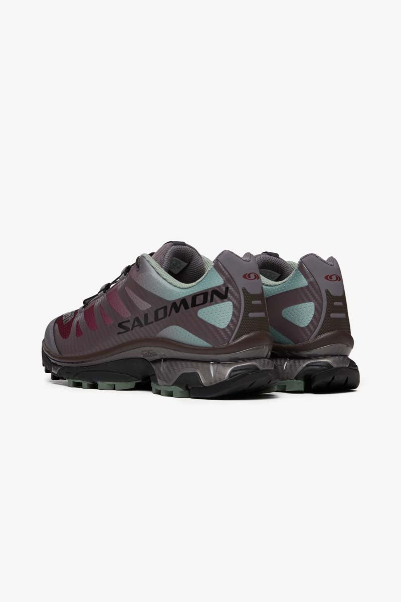 SALOMON XT-4 OG