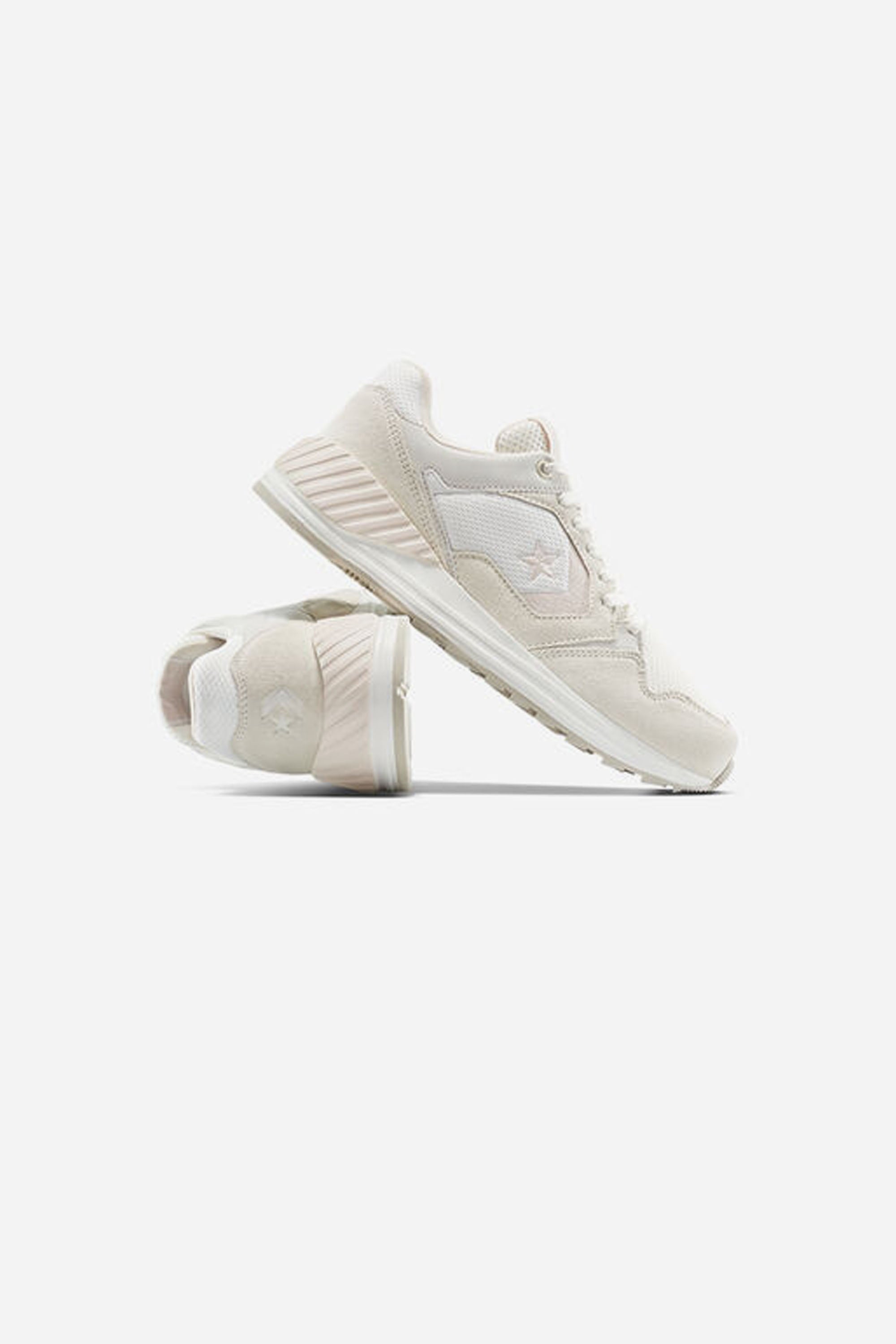CONVERSE WAVE TRAINER OX