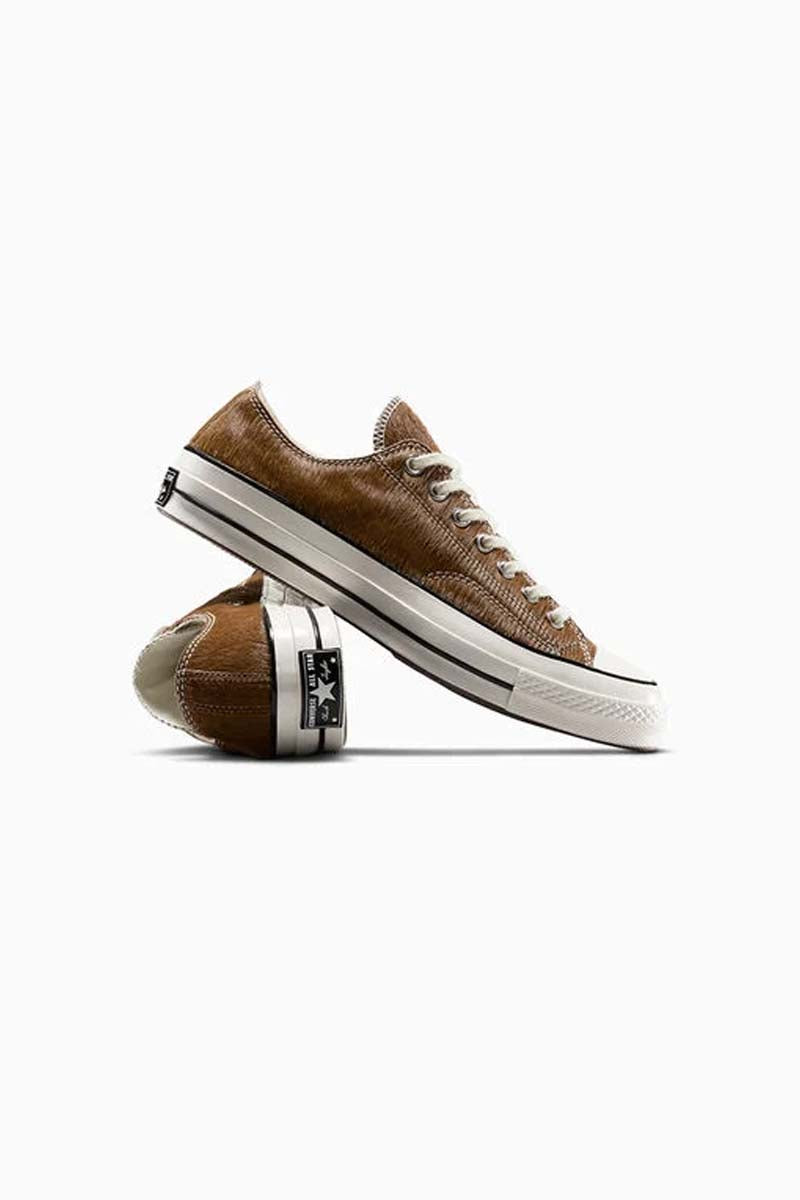 CONVERSE CHUCK 70 OX