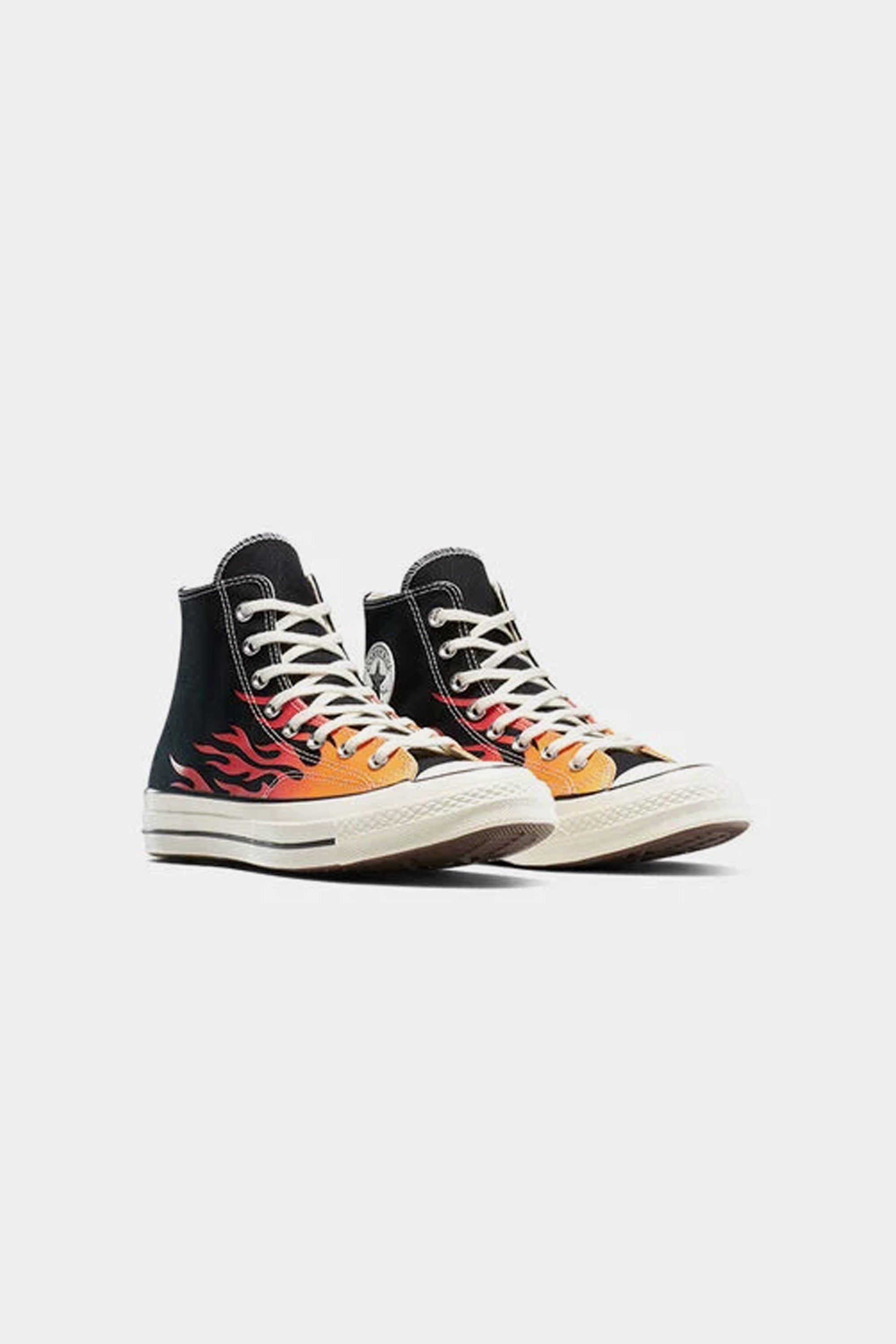 CHUCK 70 OX FIRE
