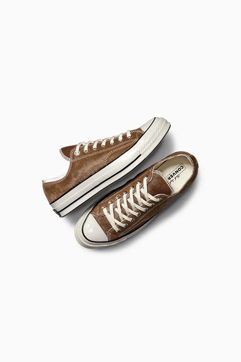 CONVERSE CHUCK 70 OX