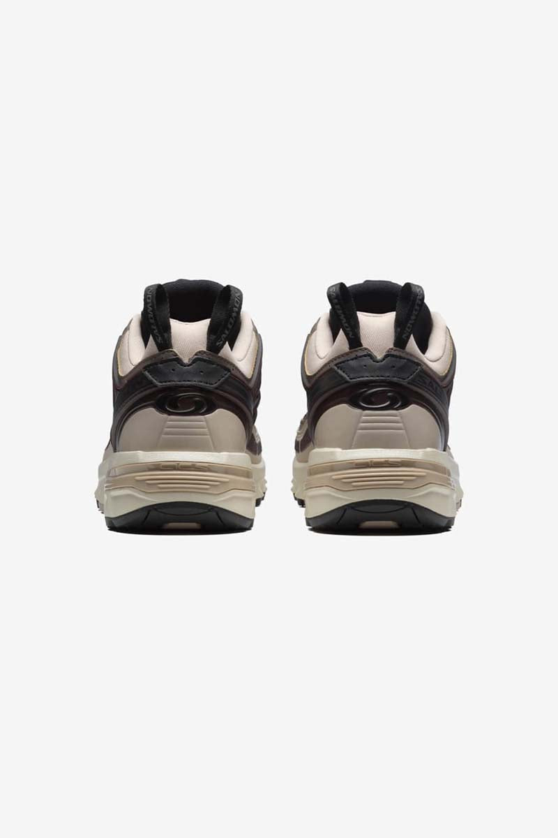 SALOMON ACS PRO