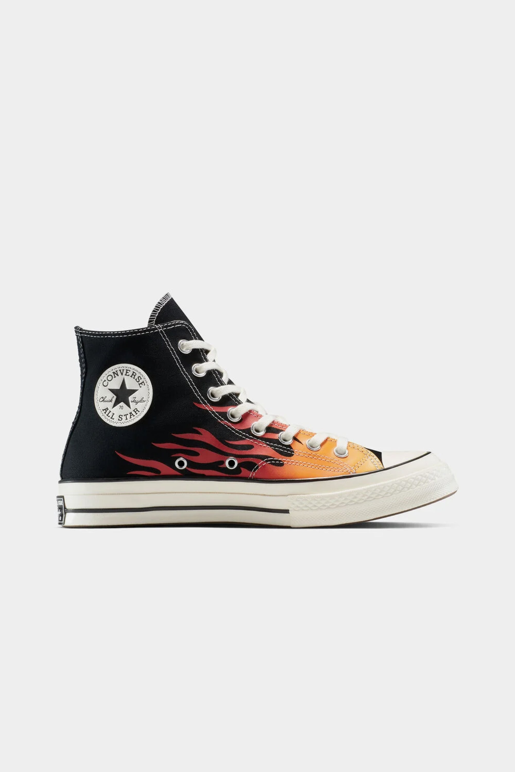CHUCK 70 OX FIRE